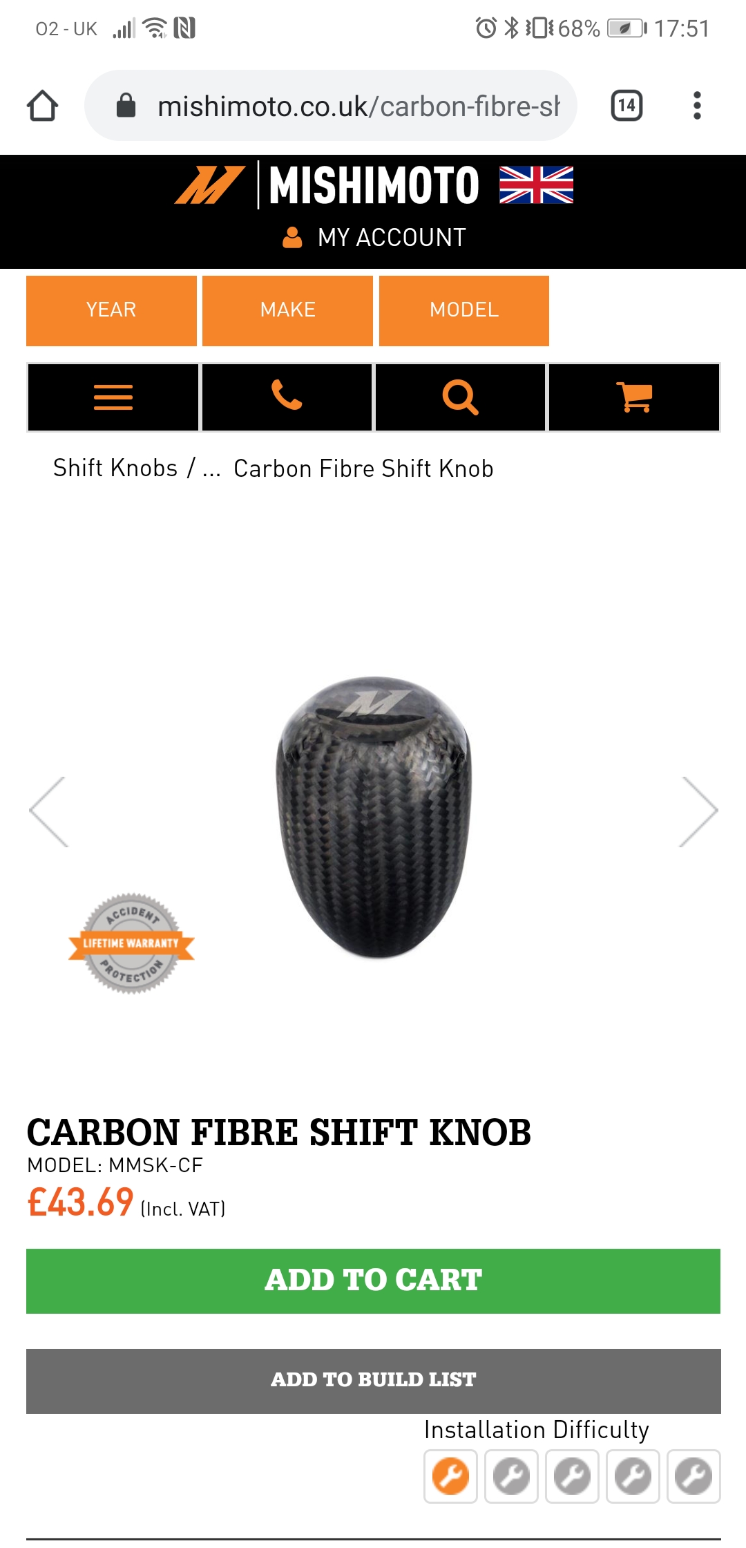 Screenshot_20200607_175101_com.android.chrome.jpg
