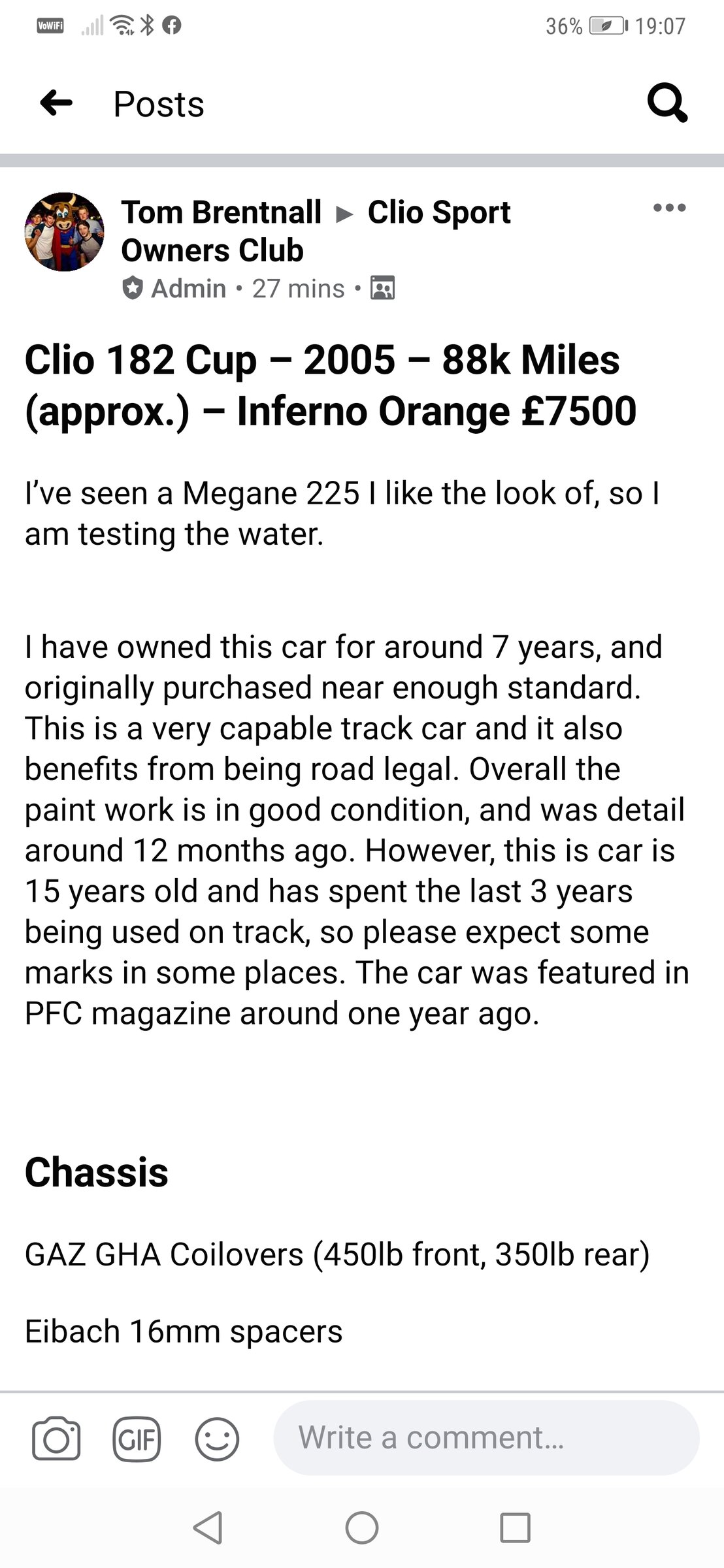 Screenshot_20200608_190754_com.facebook.katana.jpg