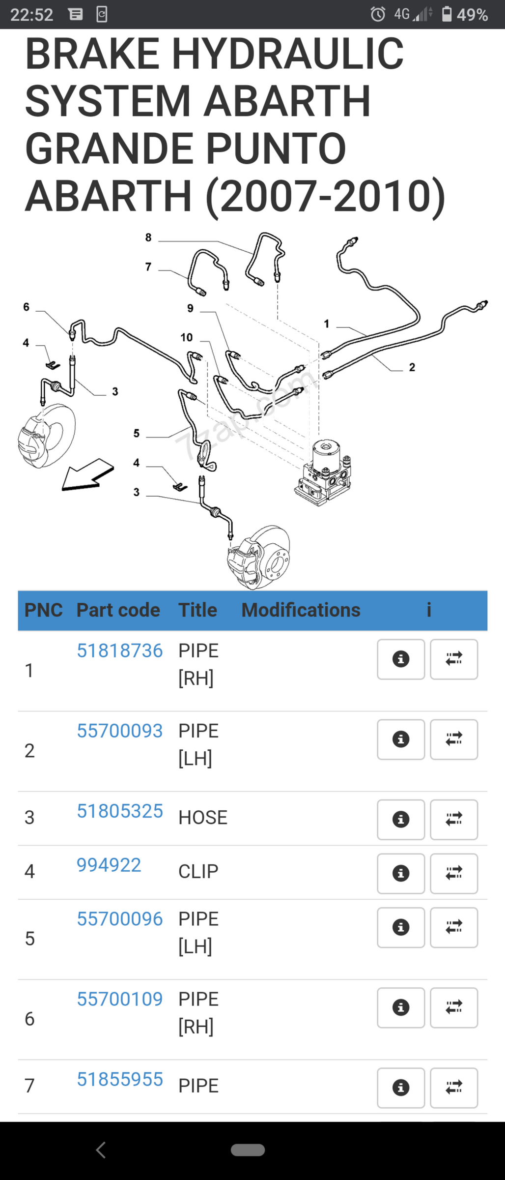 Screenshot_20200609-225202.png