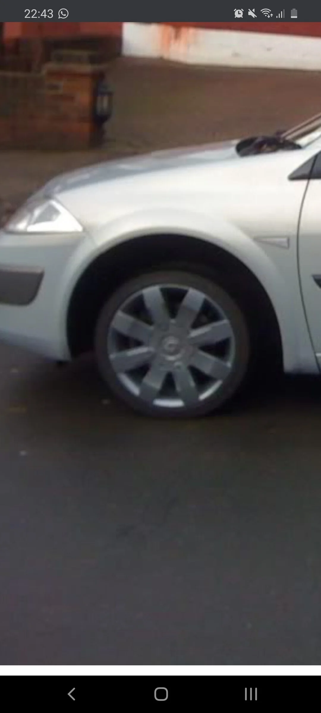 Screenshot_20200610-224330_Chrome.webp