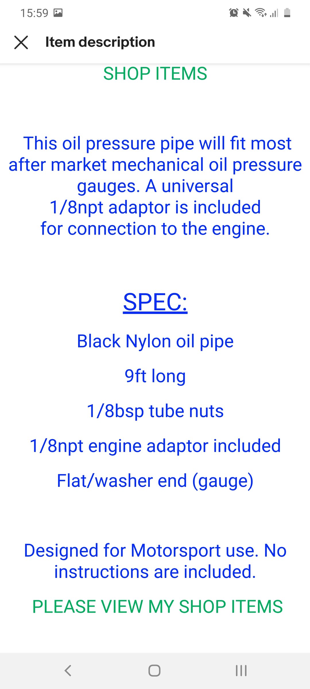 Screenshot_20200623-155902_eBay.jpg