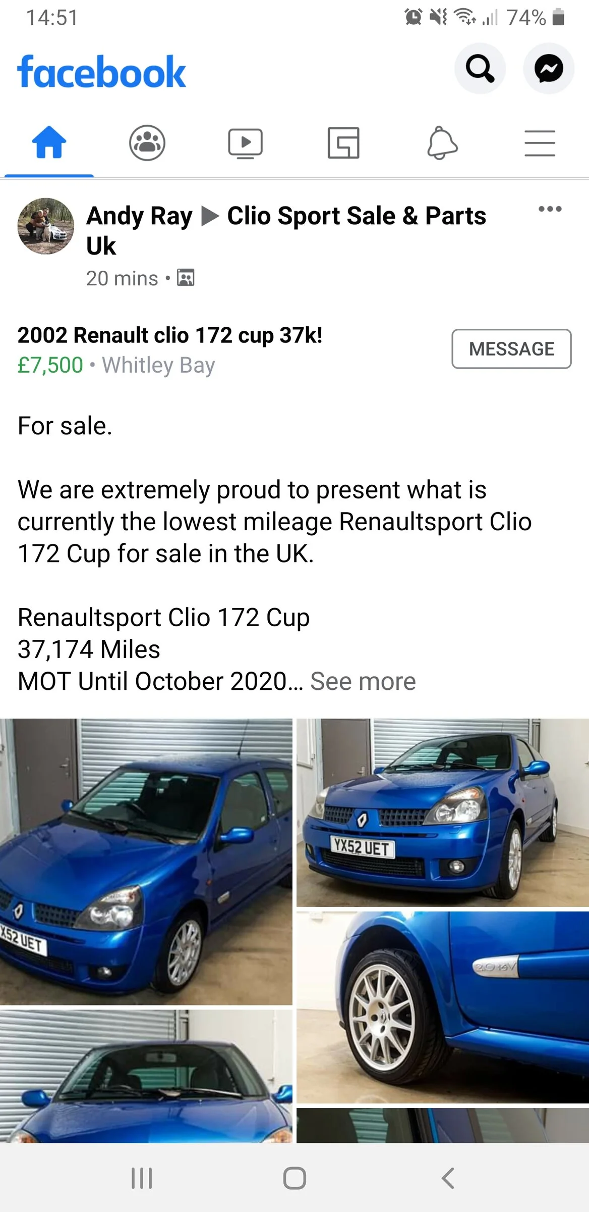Screenshot_20200629-145111_Facebook.jpg