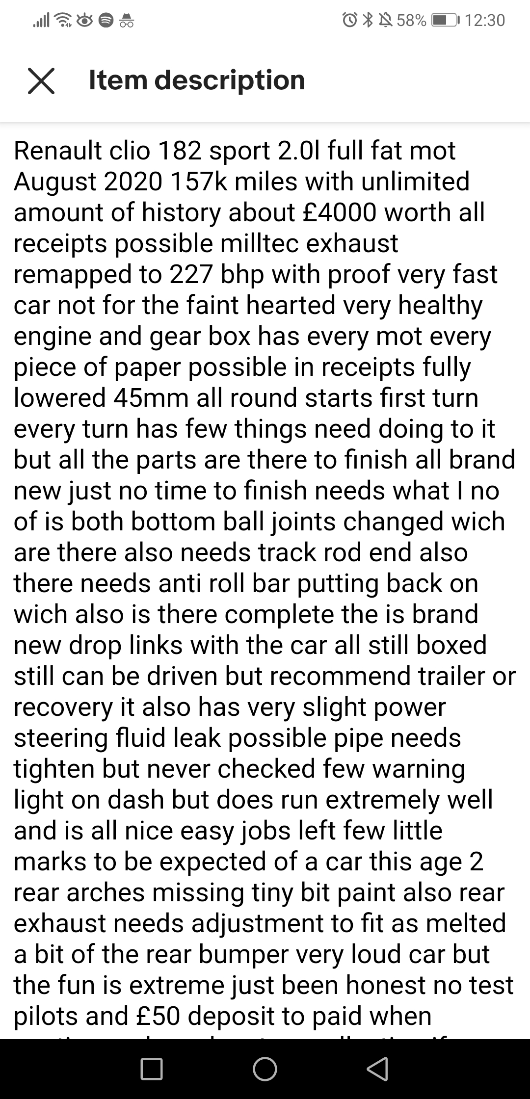 Screenshot_20200706_123037_com.ebay.mobile.jpg