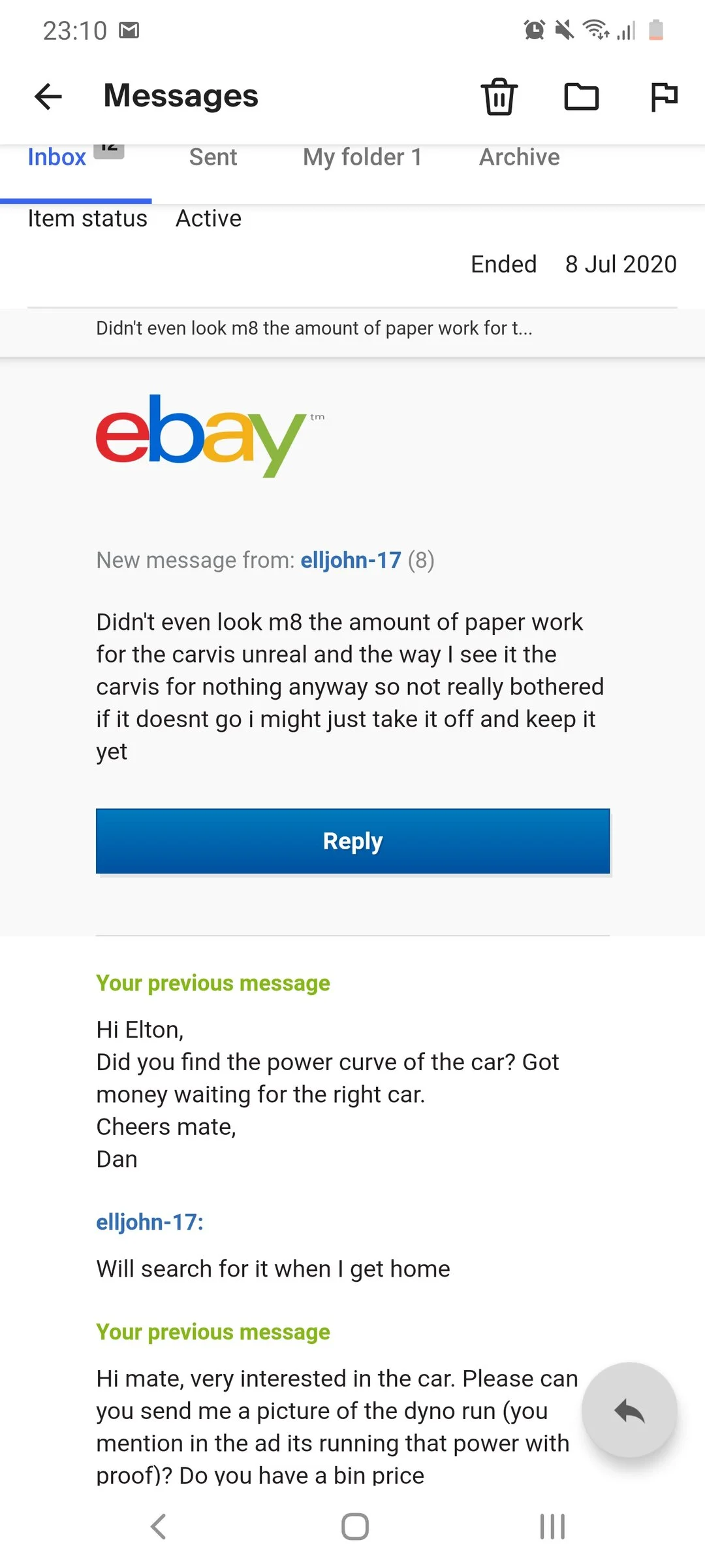 Screenshot_20200707-231046_eBay.webp