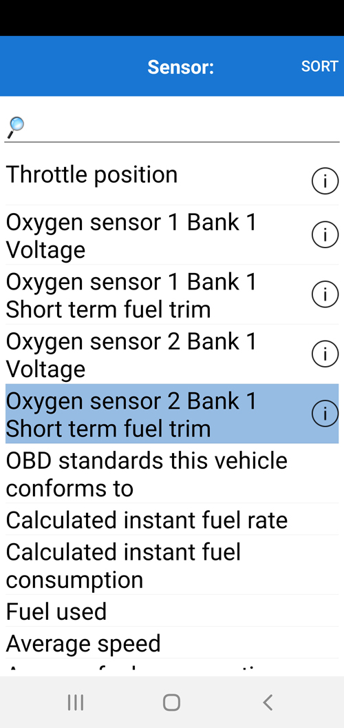 Screenshot_20200717-150653.jpg