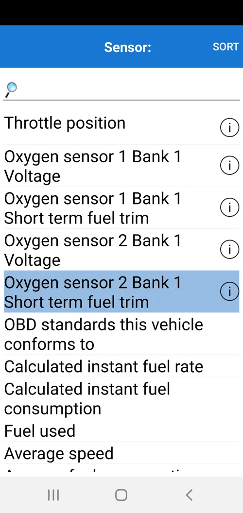 Screenshot_20200717-150653.webp