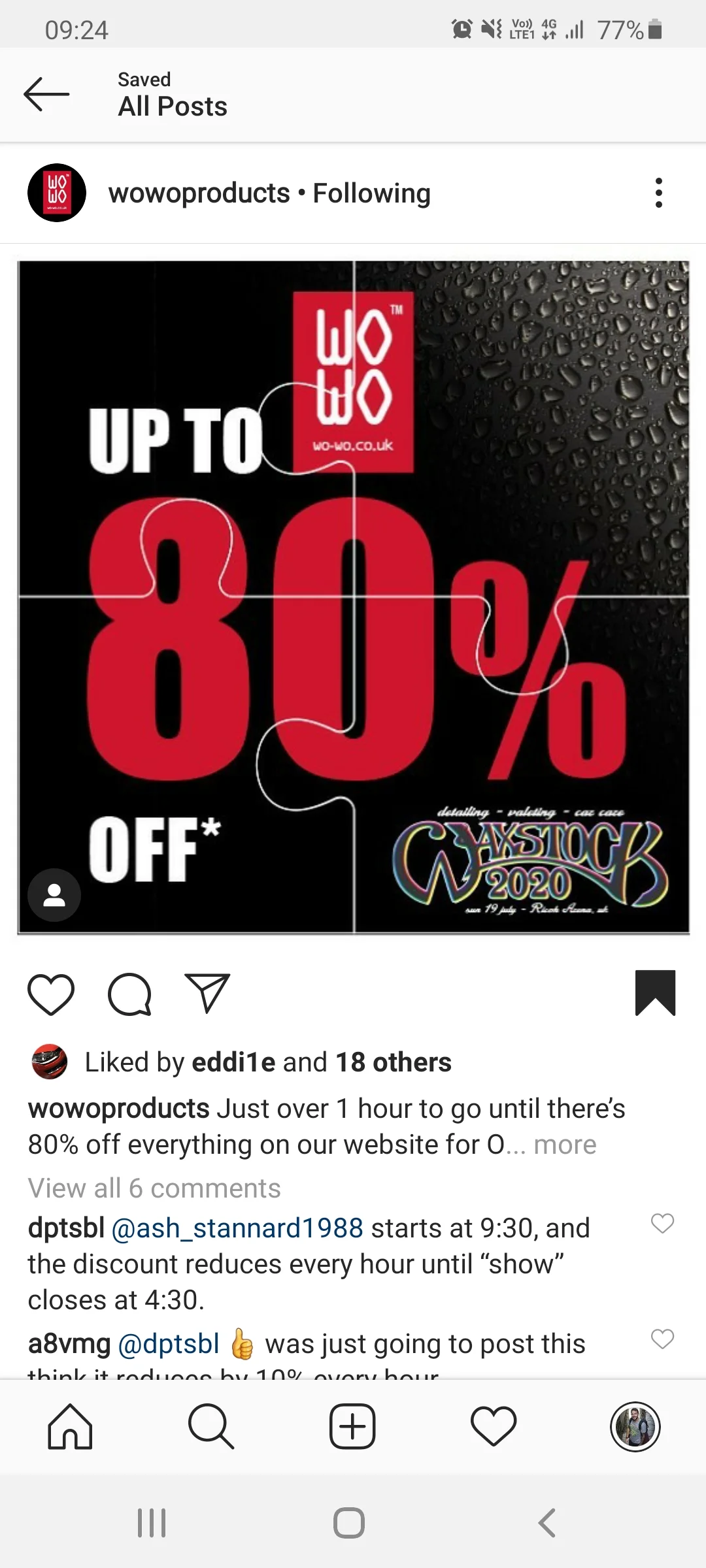 Screenshot_20200719-092451_Instagram.webp