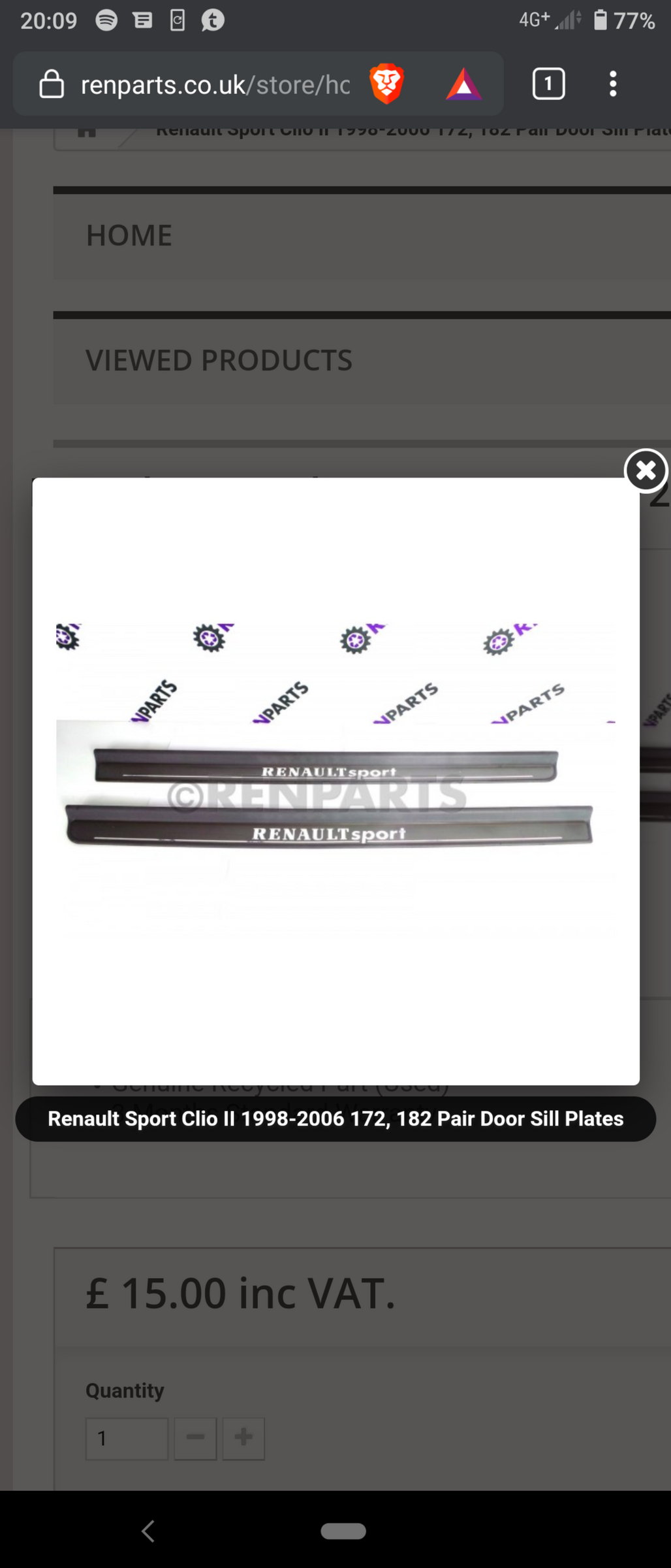 Screenshot_20200720-200953.png