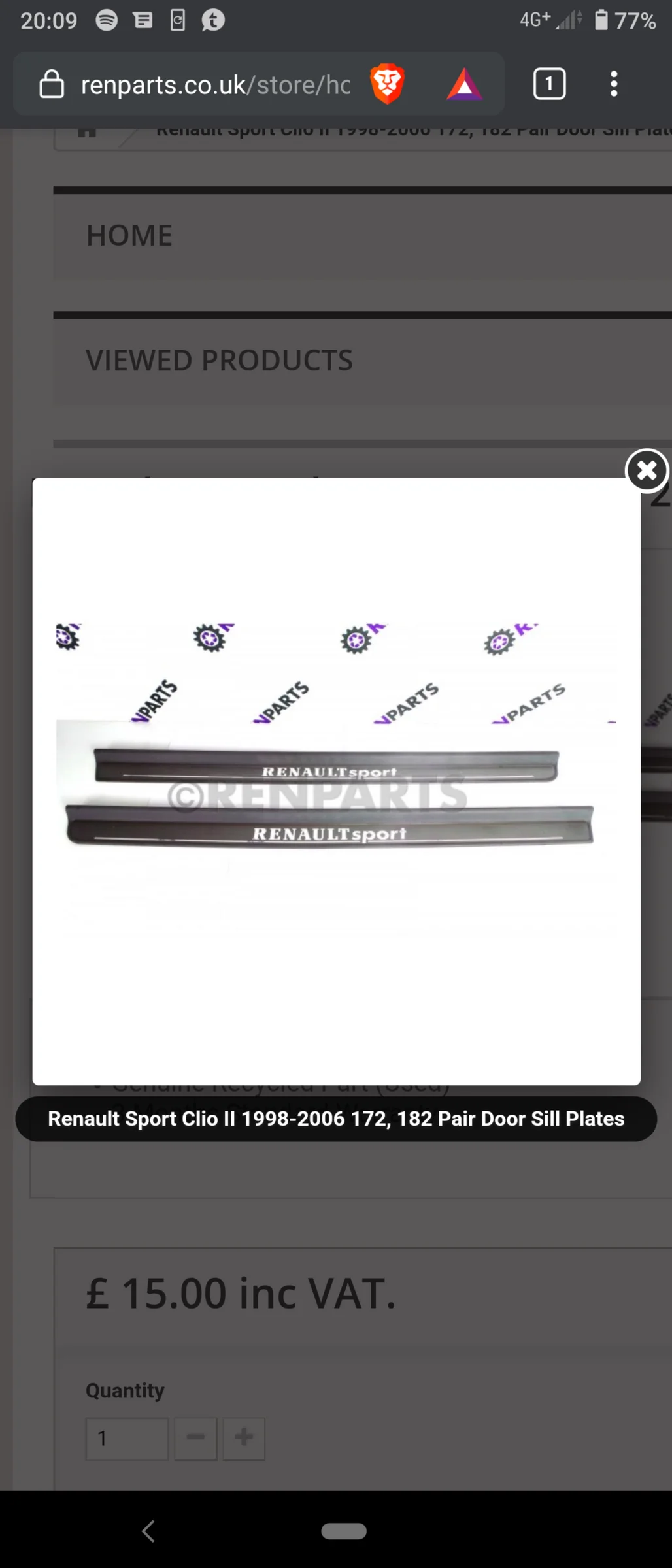 Screenshot_20200720-200953.webp