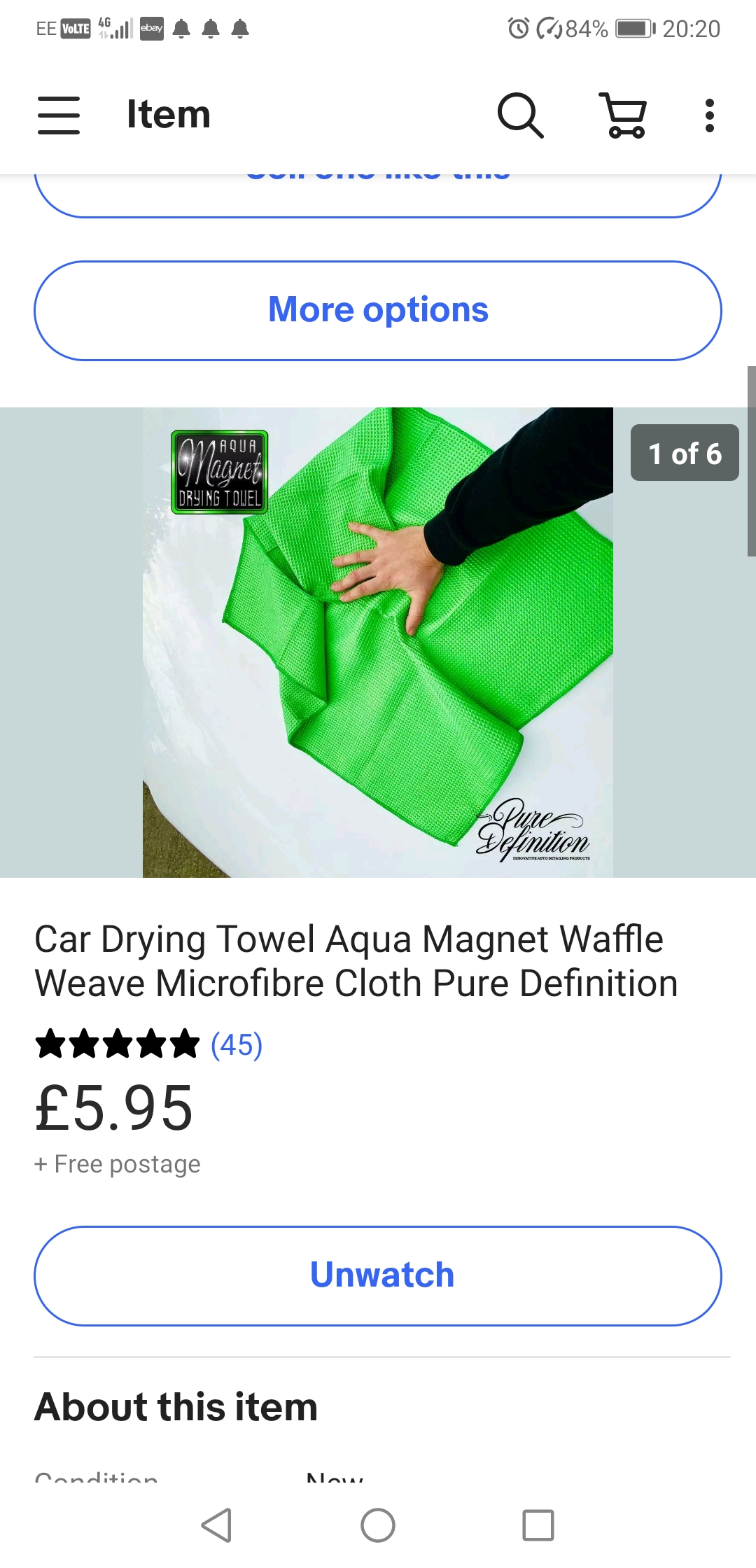 Screenshot_20200720_202052_com.ebay.mobile.jpg