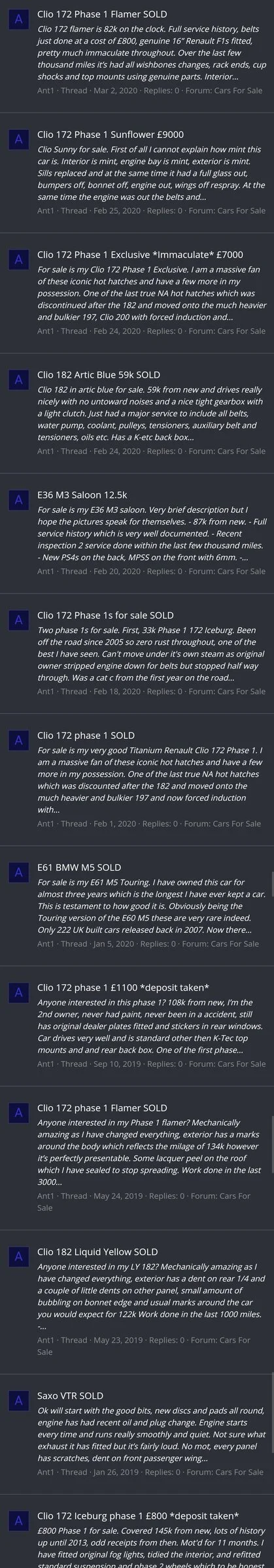 Screenshot_20200724-205642.jpg