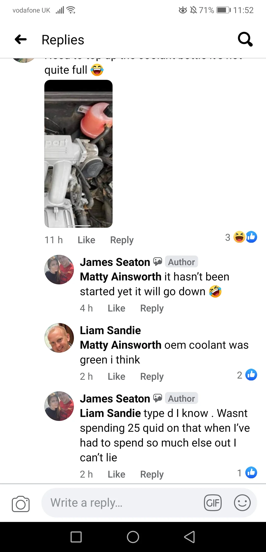 Screenshot_20200729_115243_com.facebook.katana.webp