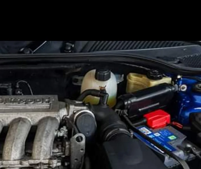 Screenshot_20200811_180334.webp