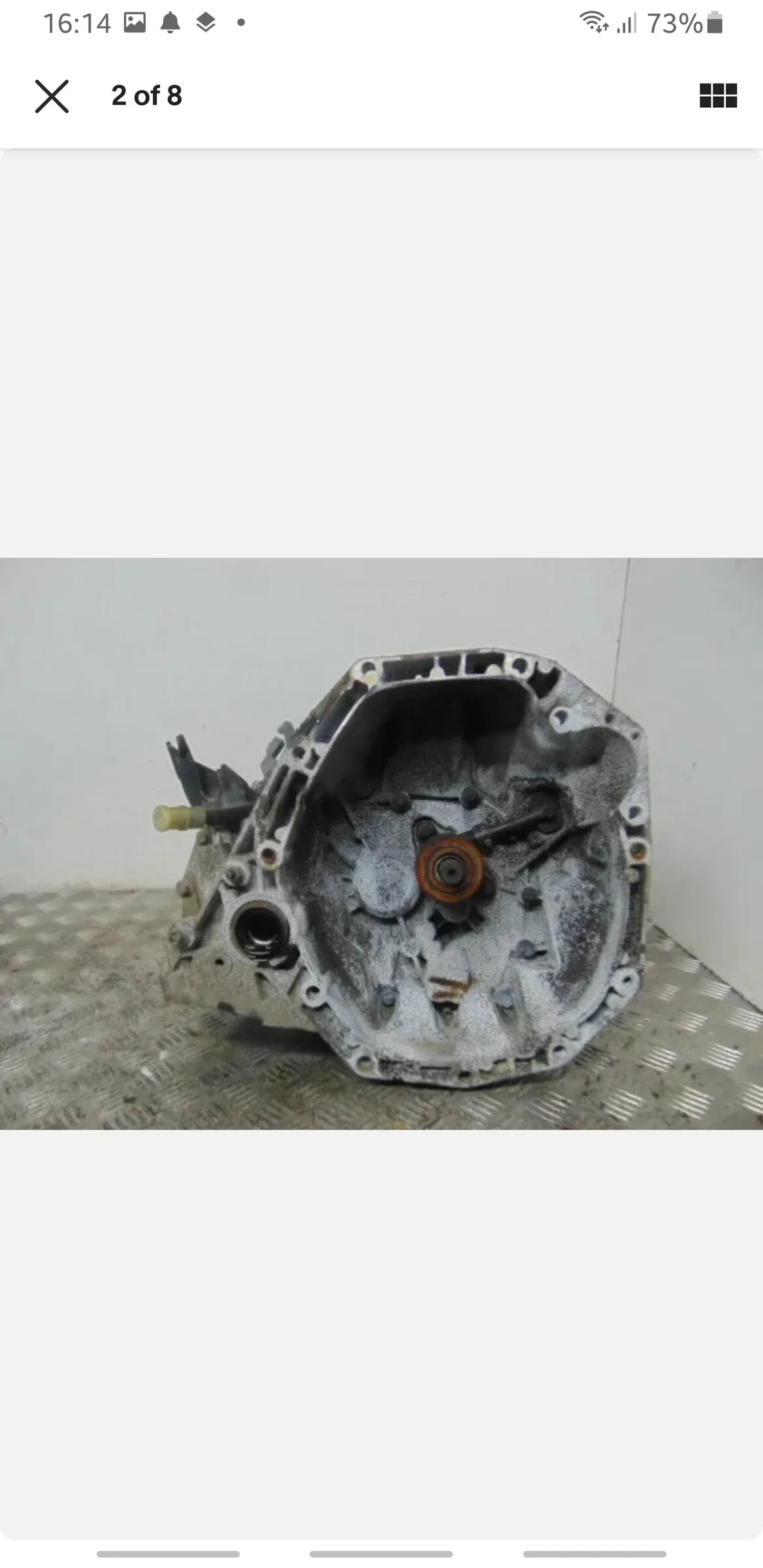 Screenshot_20200816-161427_eBay.webp