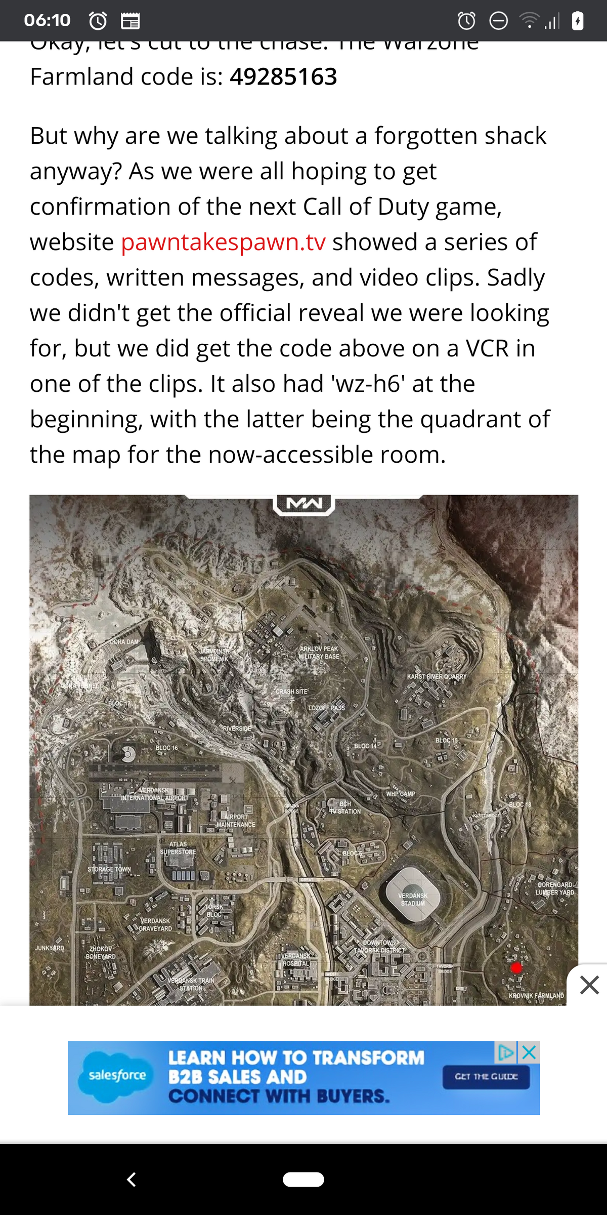 Screenshot_20200818-061034.png