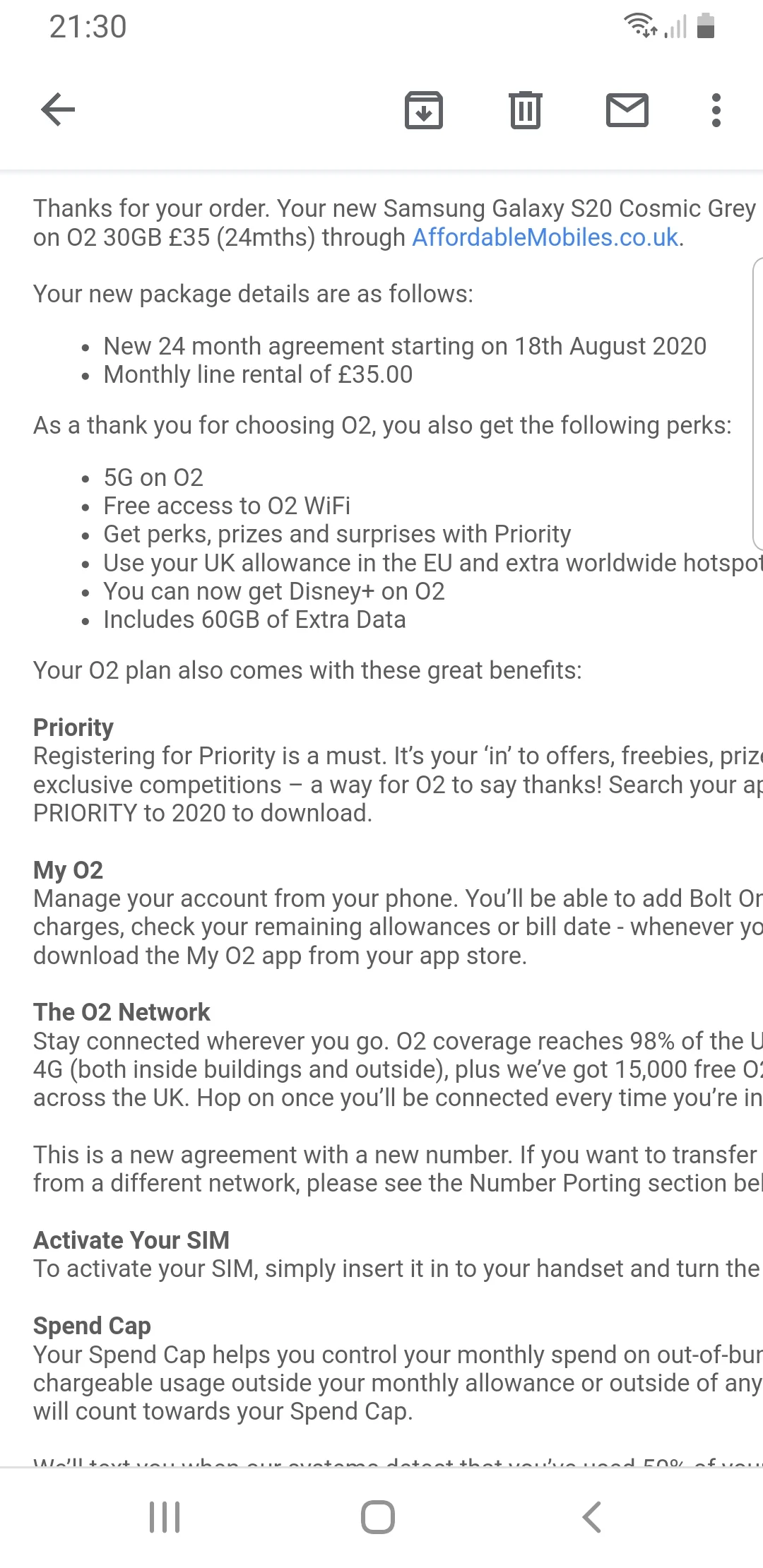 Screenshot_20200818-213051_Gmail.webp