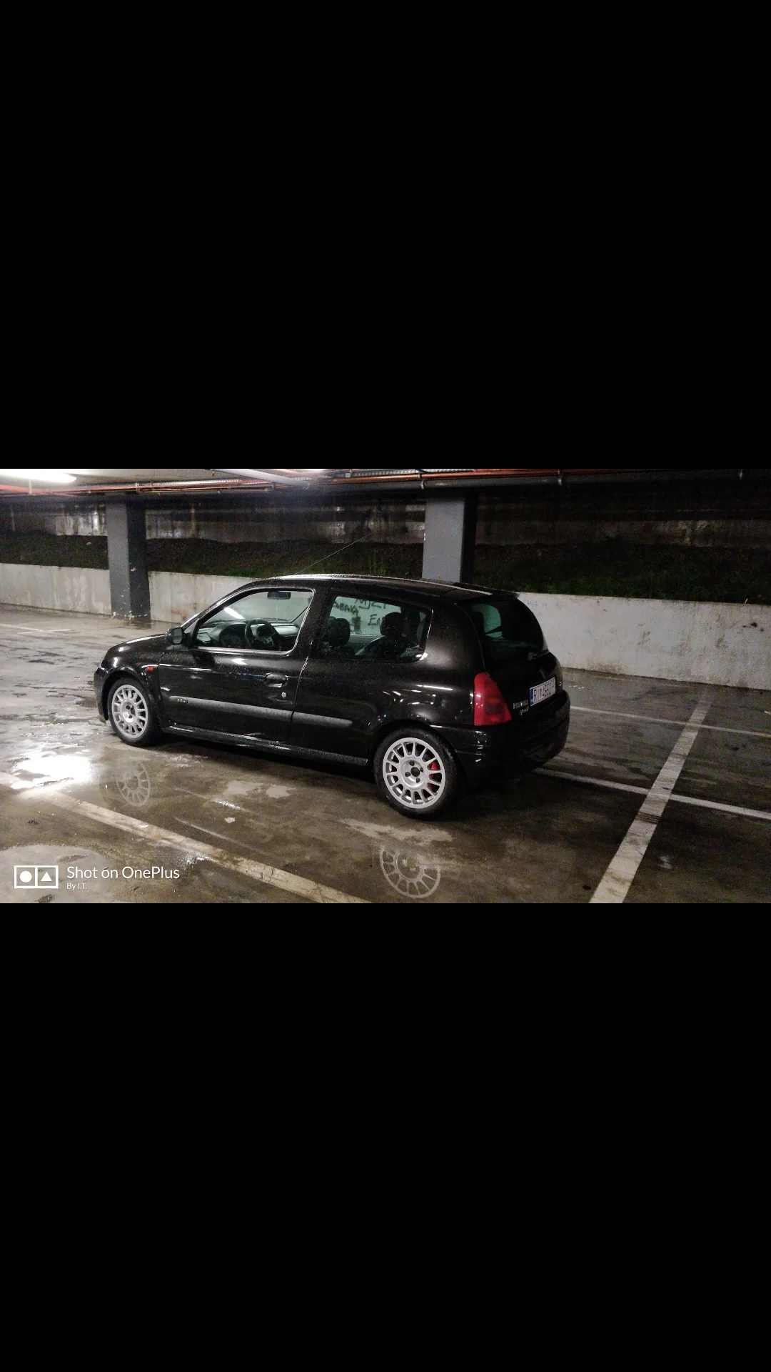Screenshot_20200830-133157.webp