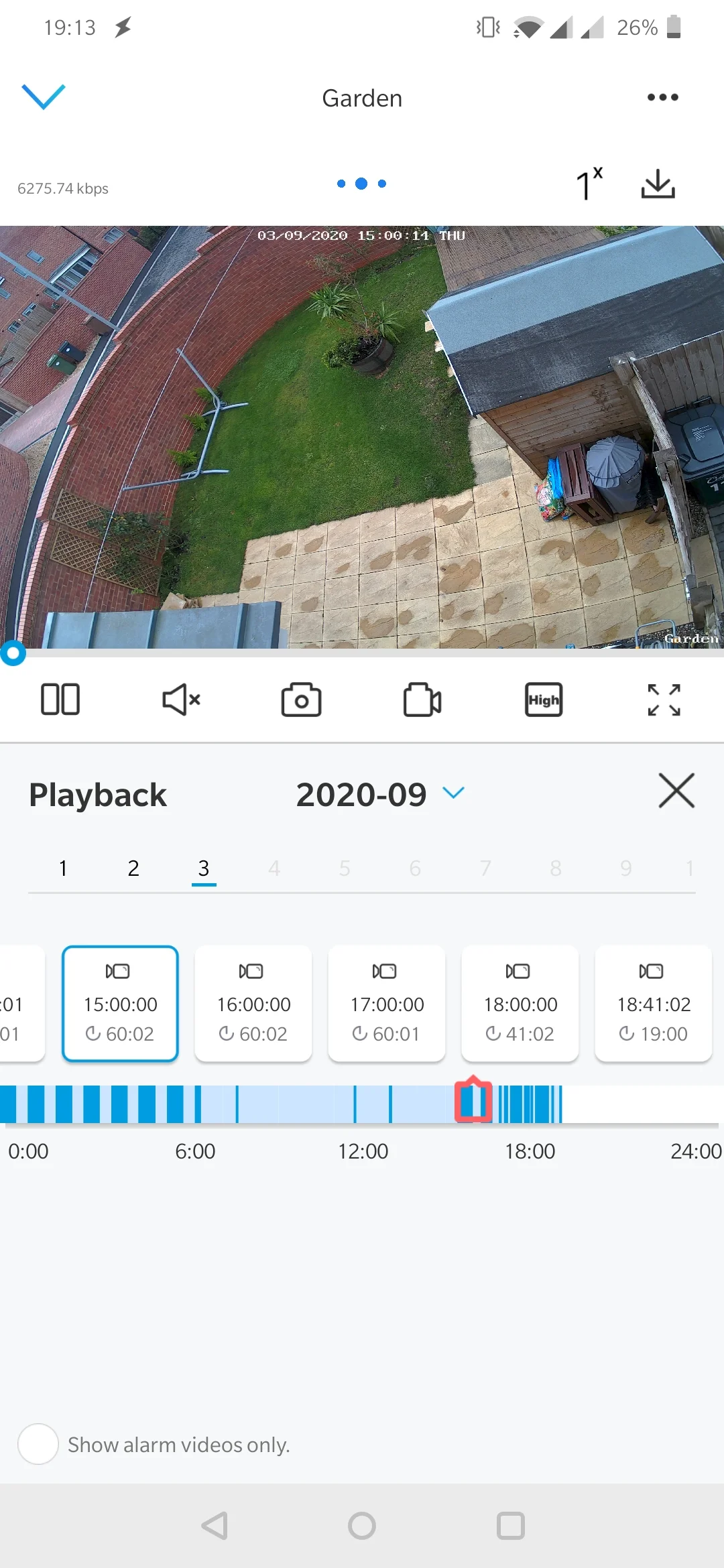 Screenshot_20200903-191308.webp