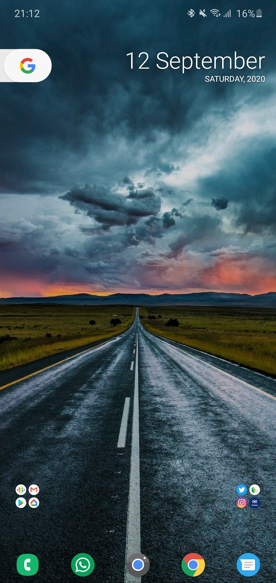 Screenshot_20200912-211254_Nova Launcher.jpg