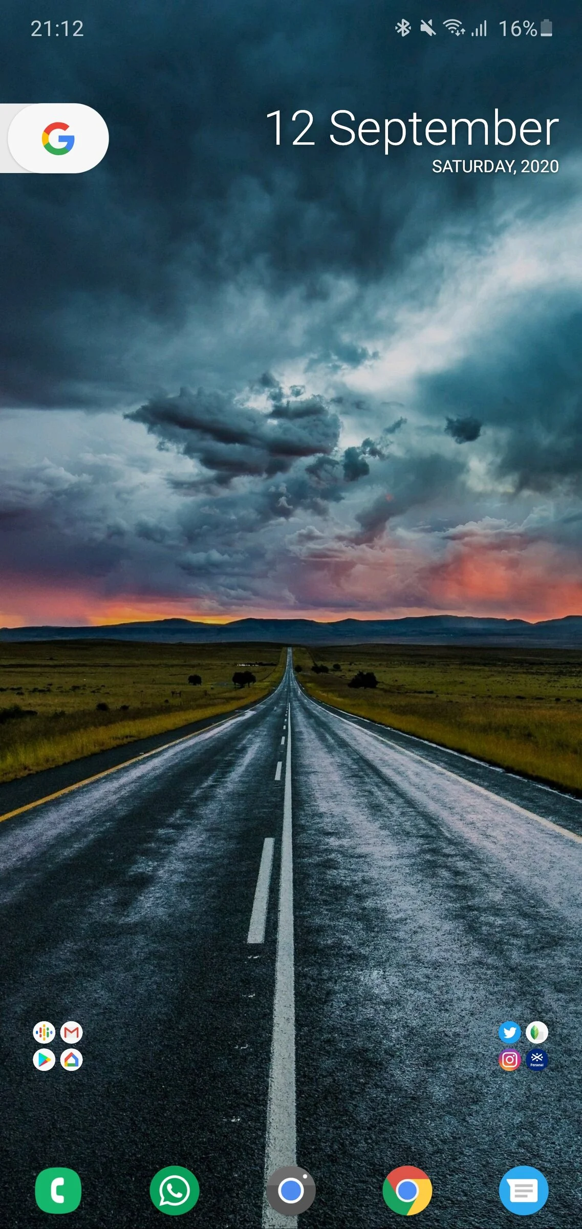 Screenshot_20200912-211254_Nova Launcher.webp