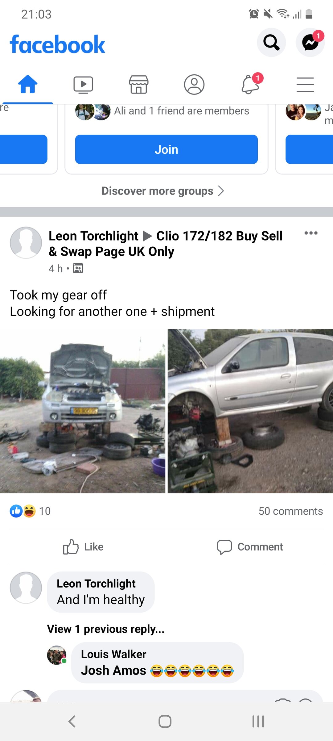 Screenshot_20201001-210345_Facebook.jpg