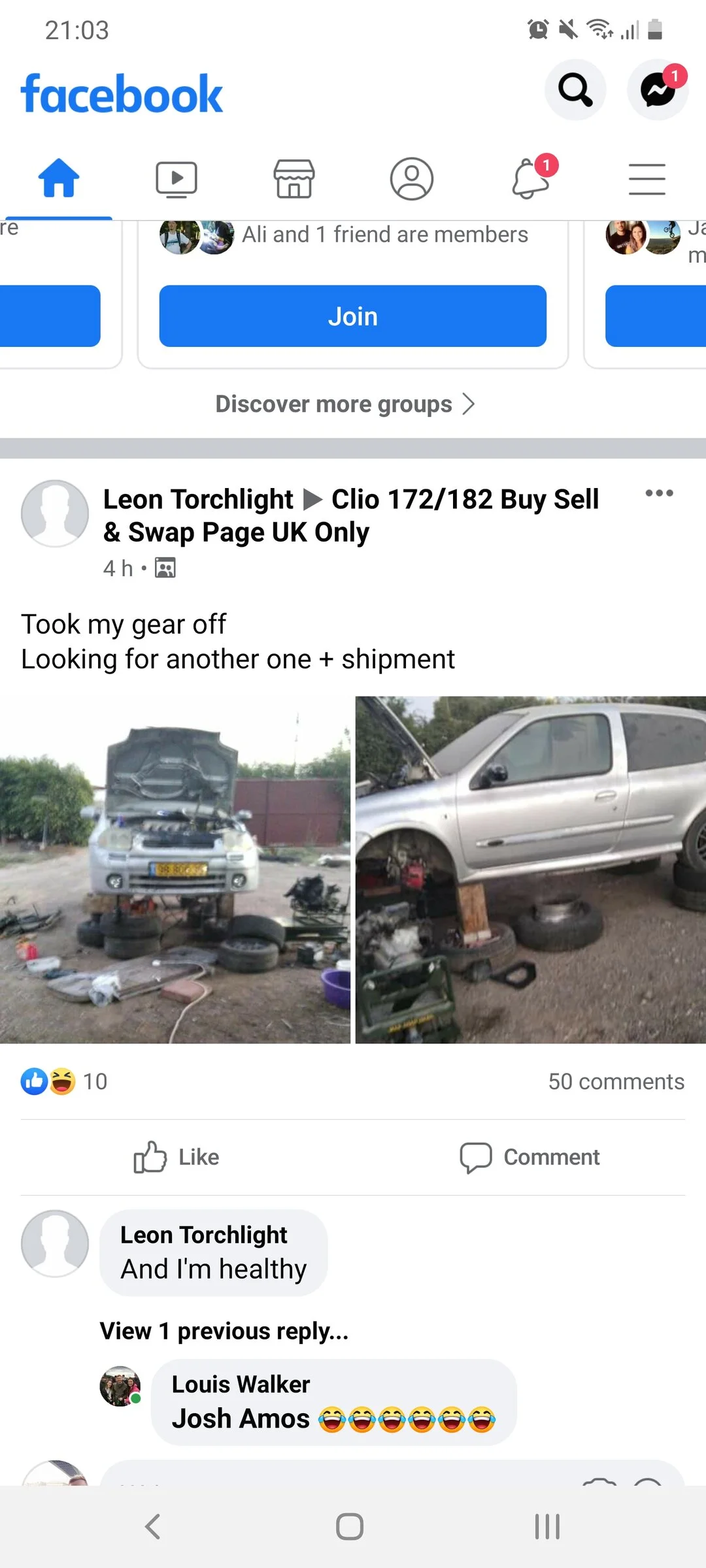 Screenshot_20201001-210345_Facebook.webp