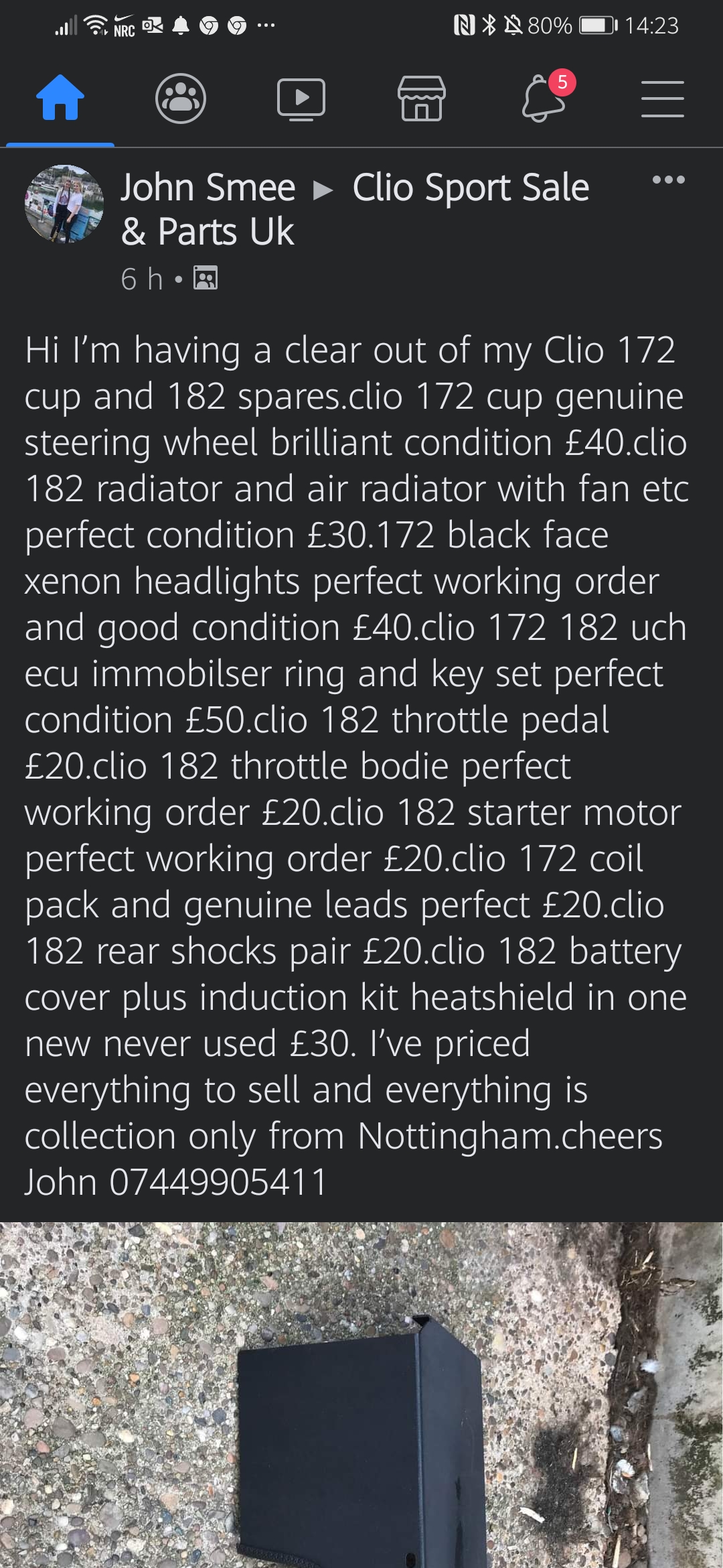 Screenshot_20201002_142303_com.facebook.katana.jpg