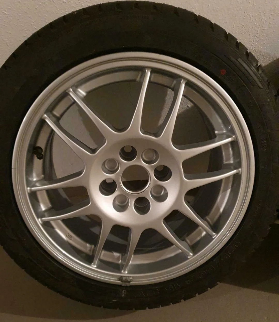 Screenshot_20201008-083323__01.webp