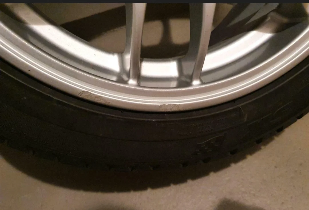 Screenshot_20201008-083337__01.webp