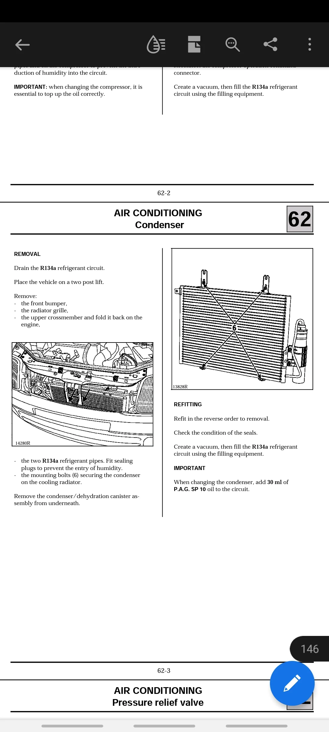 Screenshot_20201009-224435_Adobe Acrobat.webp