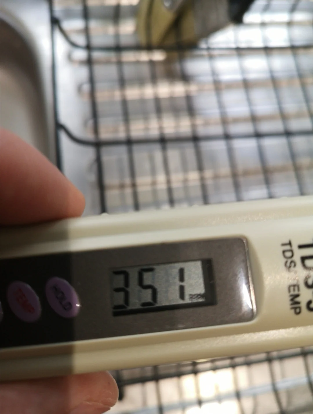 Screenshot_20201010_100255.webp