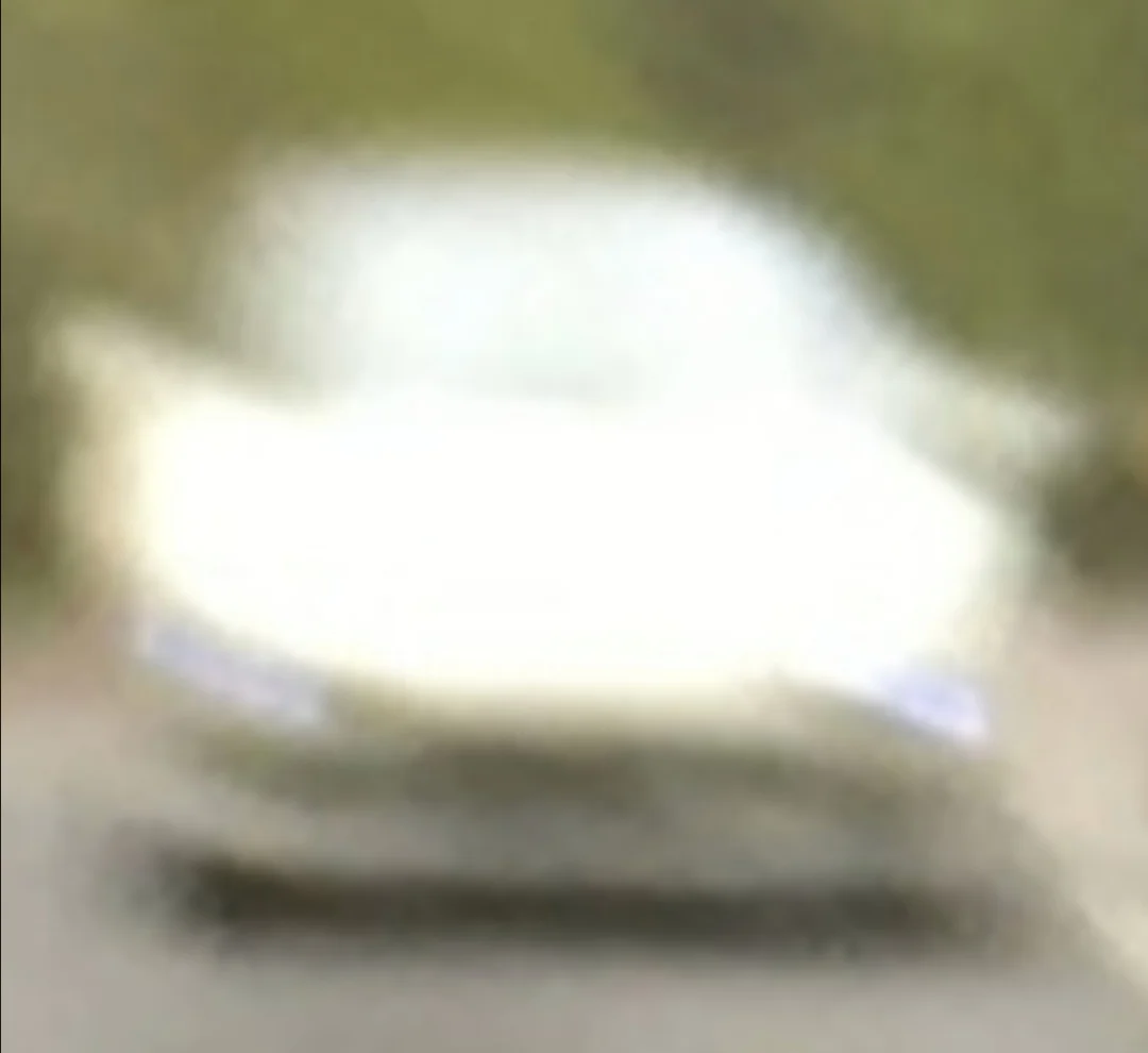 Screenshot_20201010_170540.webp