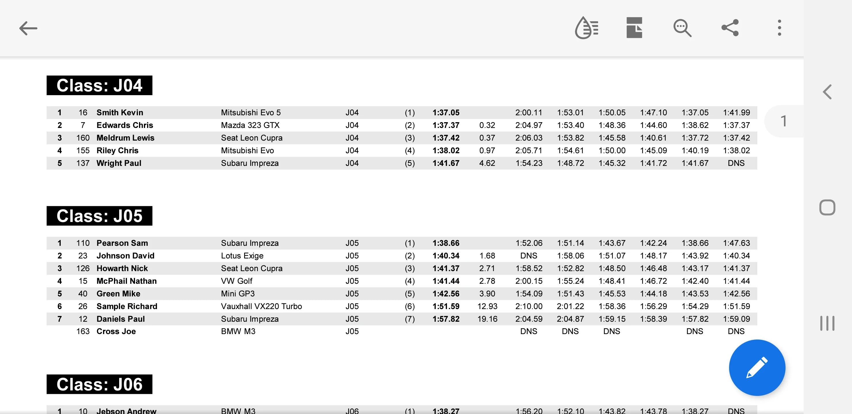 Screenshot_20201015-212341_Adobe Acrobat.webp
