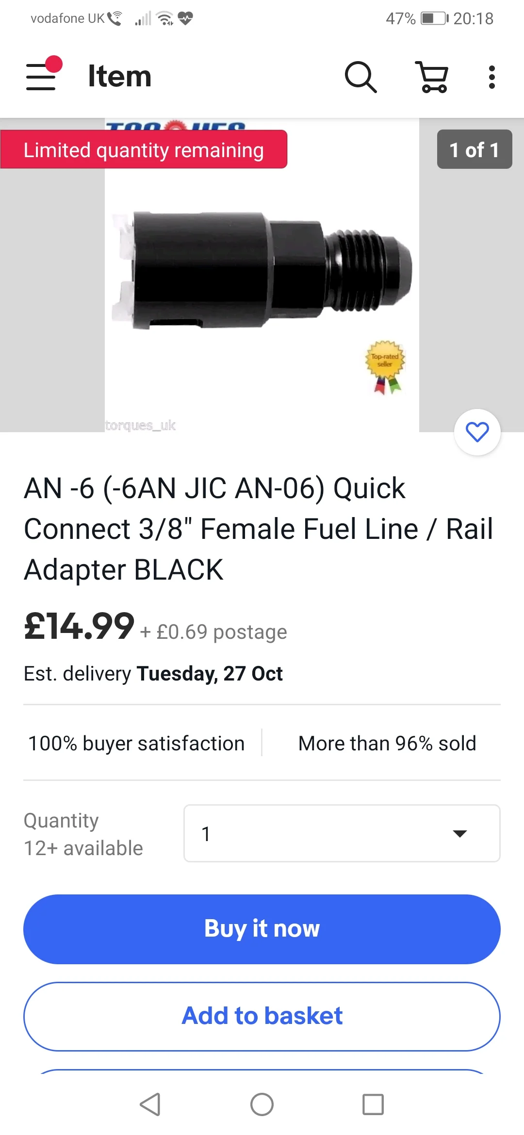 Screenshot_20201021_201834_com.ebay.mobile.webp