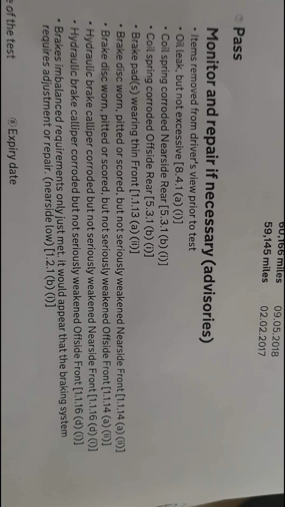Screenshot_20201025-202640_Messenger.webp