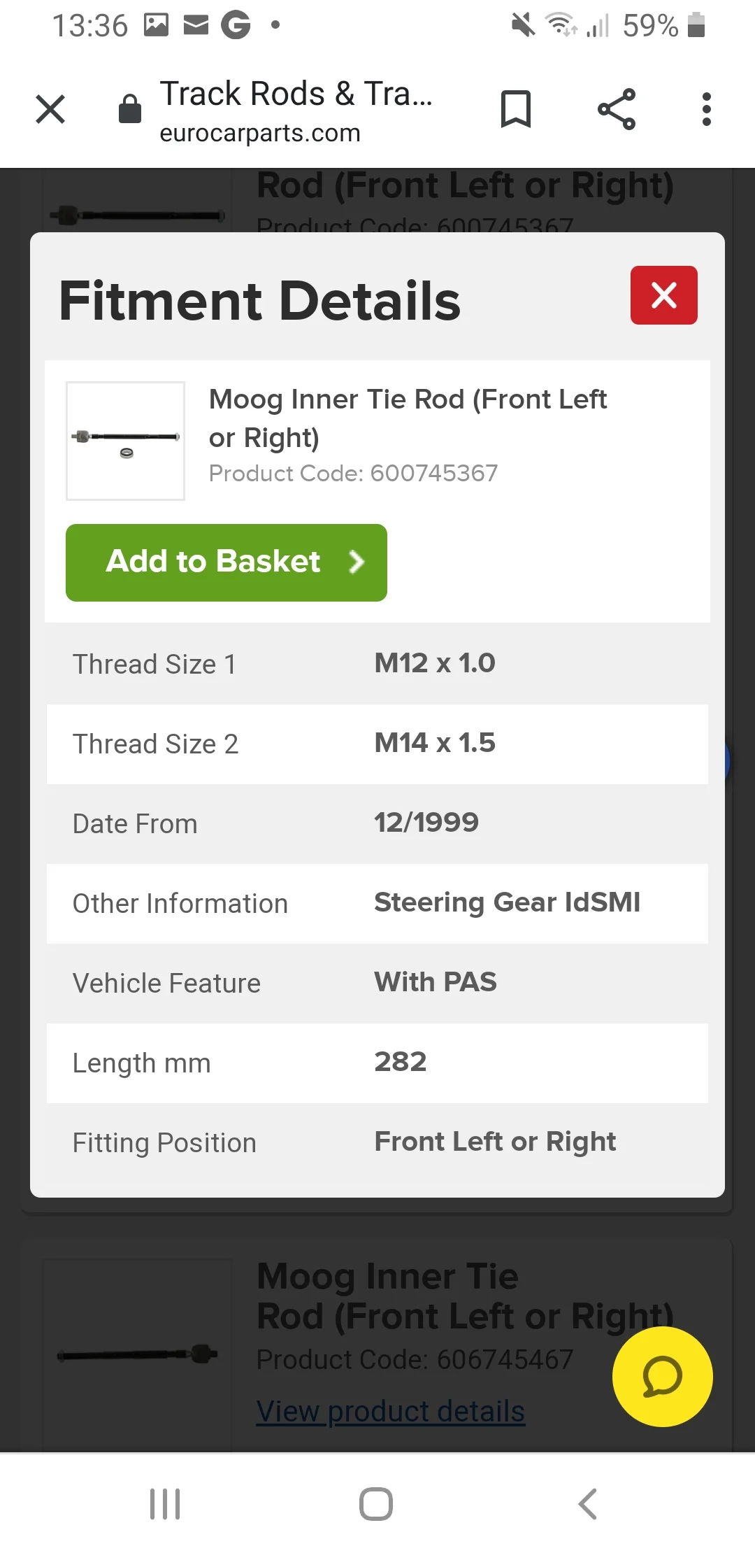 Screenshot_20201105-133630_Chrome.webp