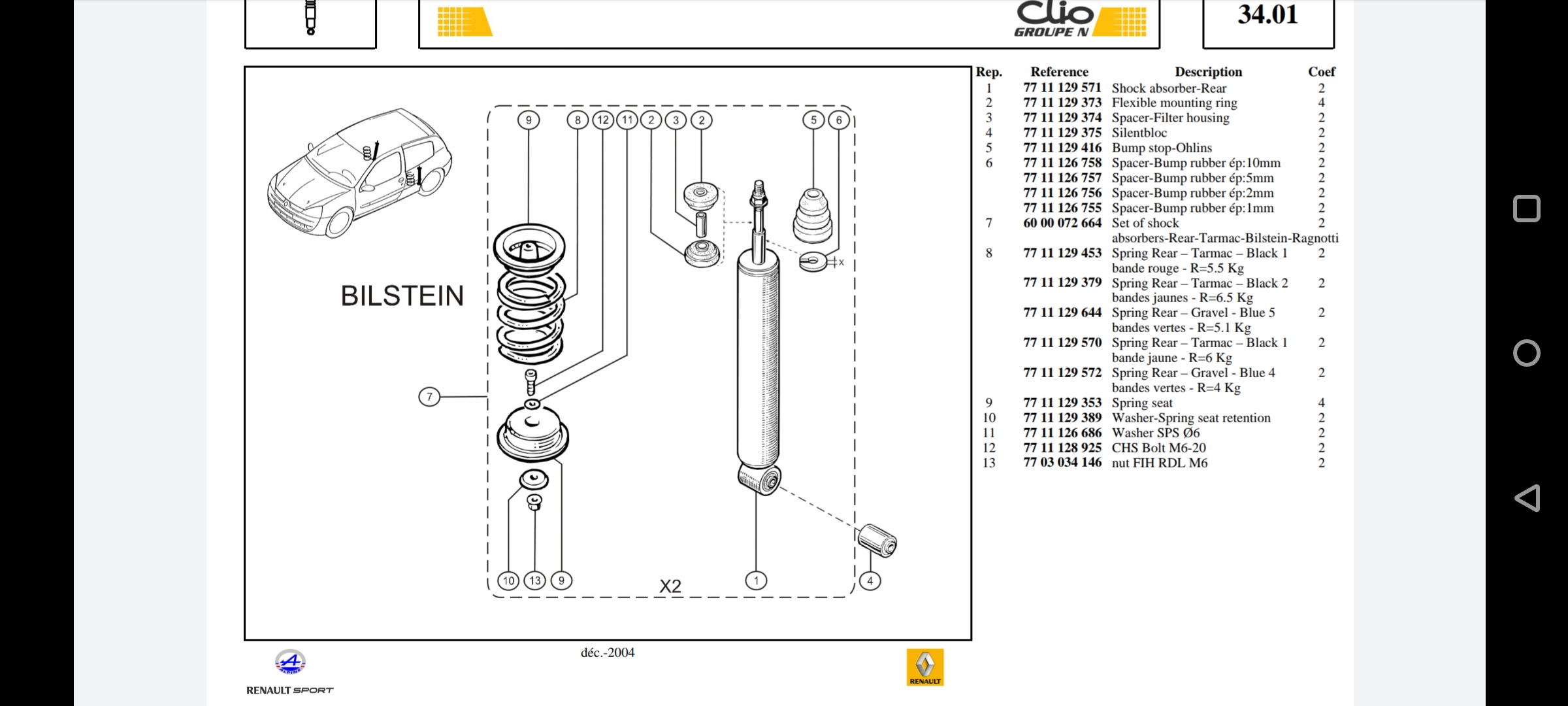 Screenshot_20201105-205008.jpg