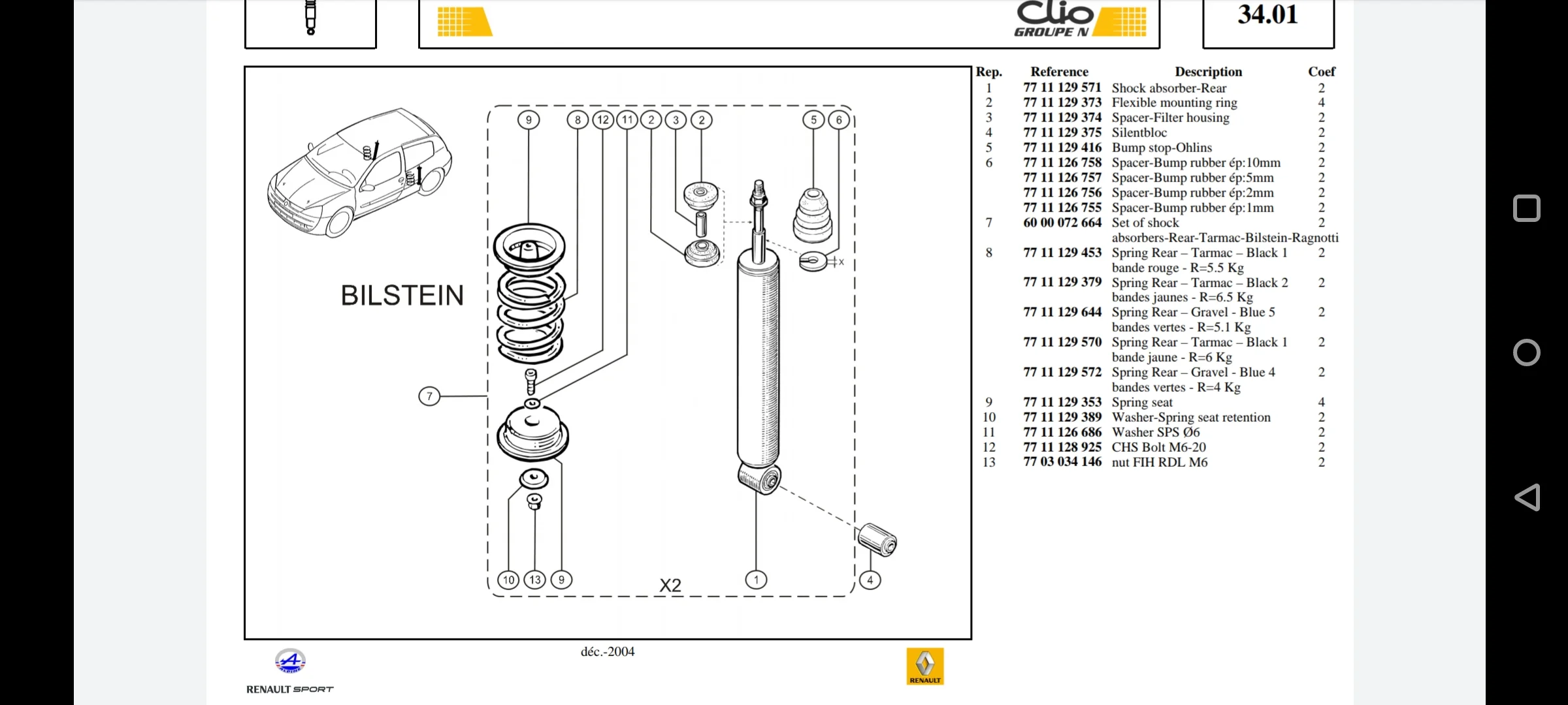 Screenshot_20201105-205008.webp