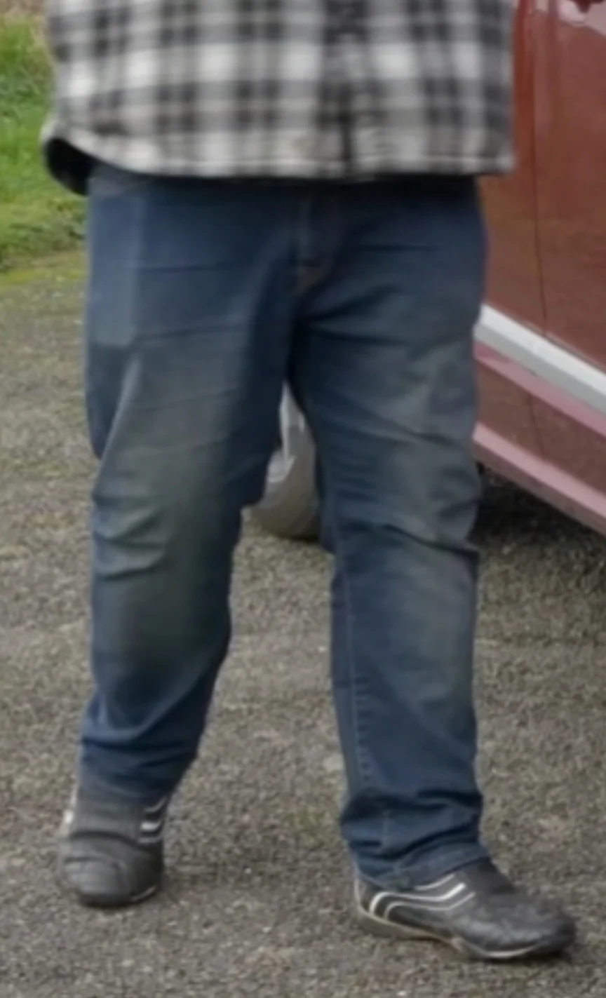 Screenshot_20201113_110905.webp