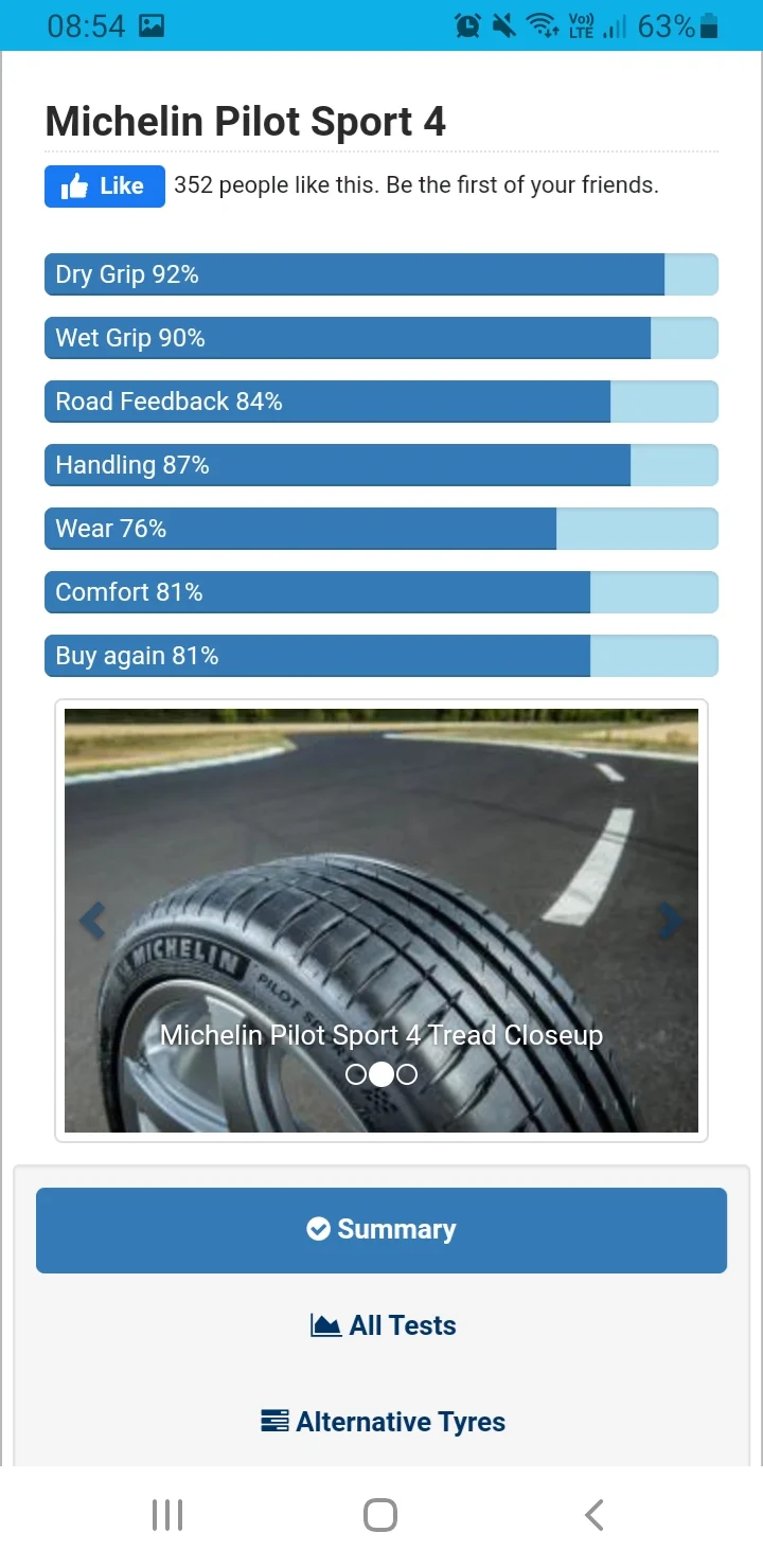 Screenshot_20201114-085459_Samsung Internet.webp