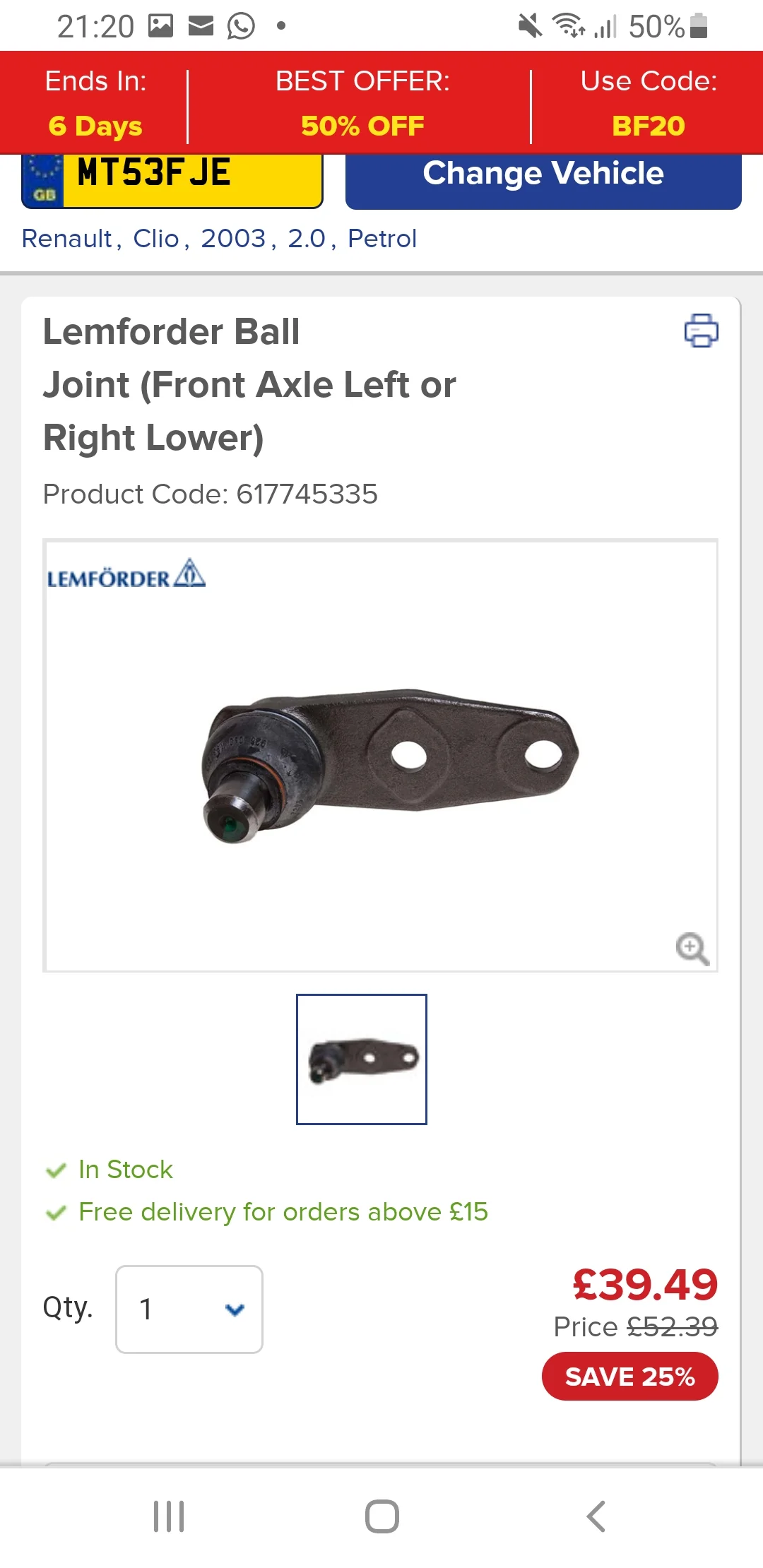 Screenshot_20201125-212016_Chrome.webp