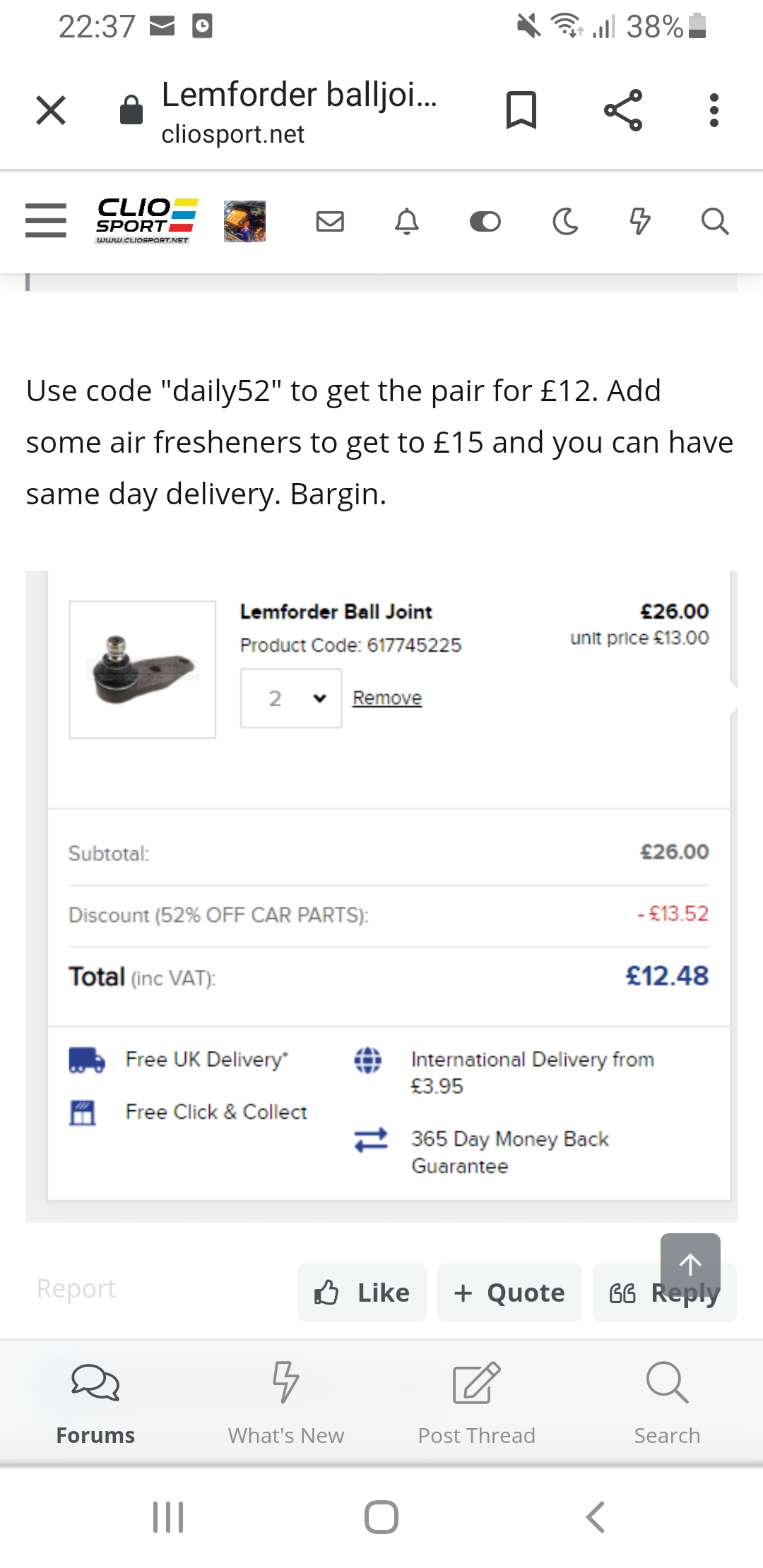 Screenshot_20201125-223755_Chrome.jpg