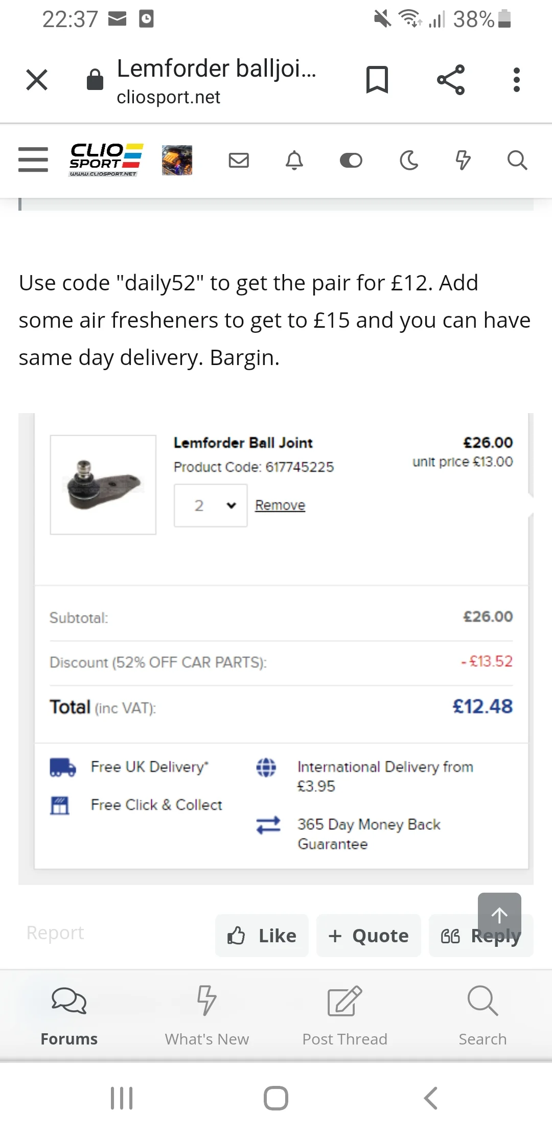 Screenshot_20201125-223755_Chrome.webp
