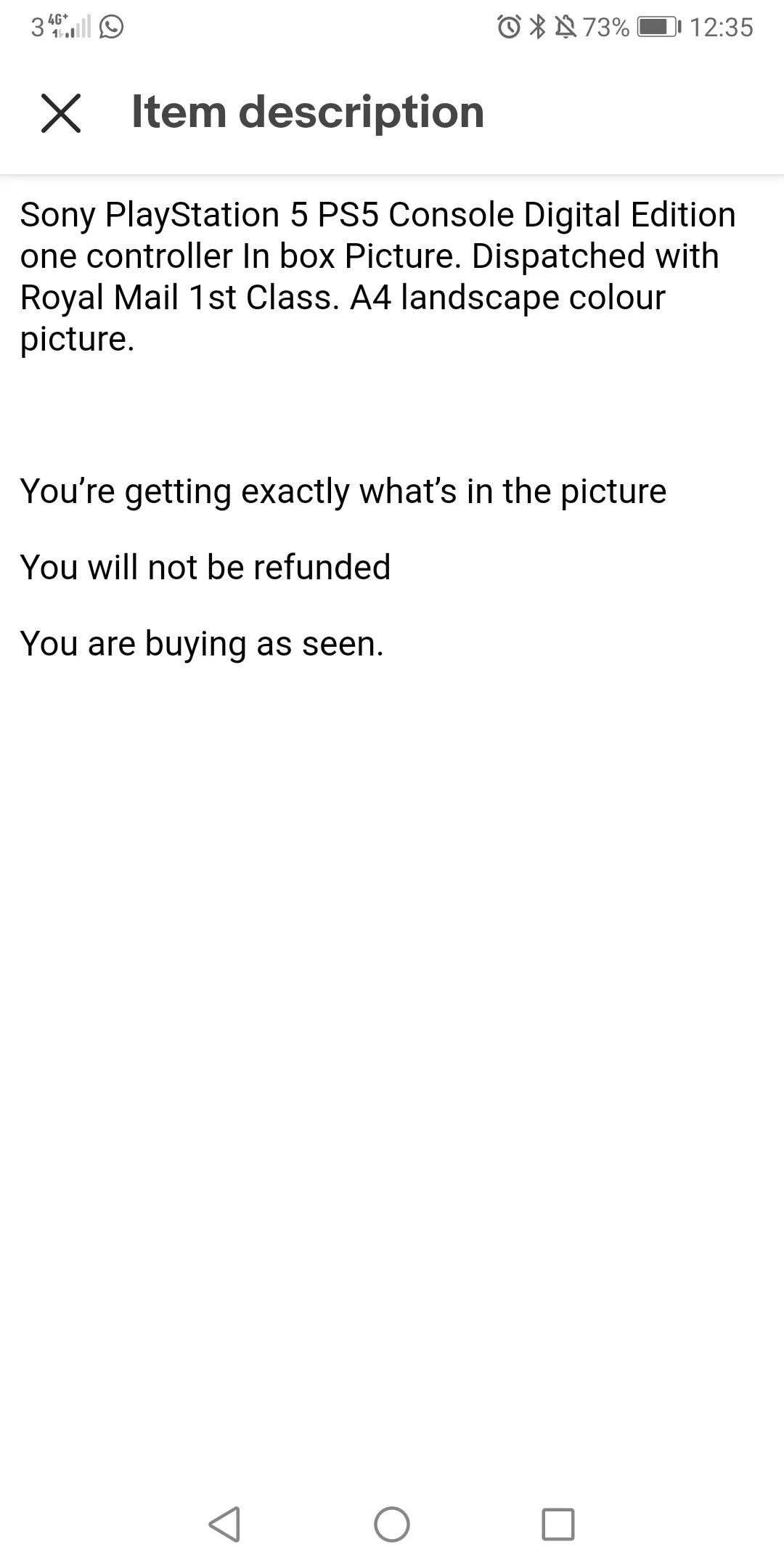 Screenshot_20201125_123516_com.ebay.mobile.webp