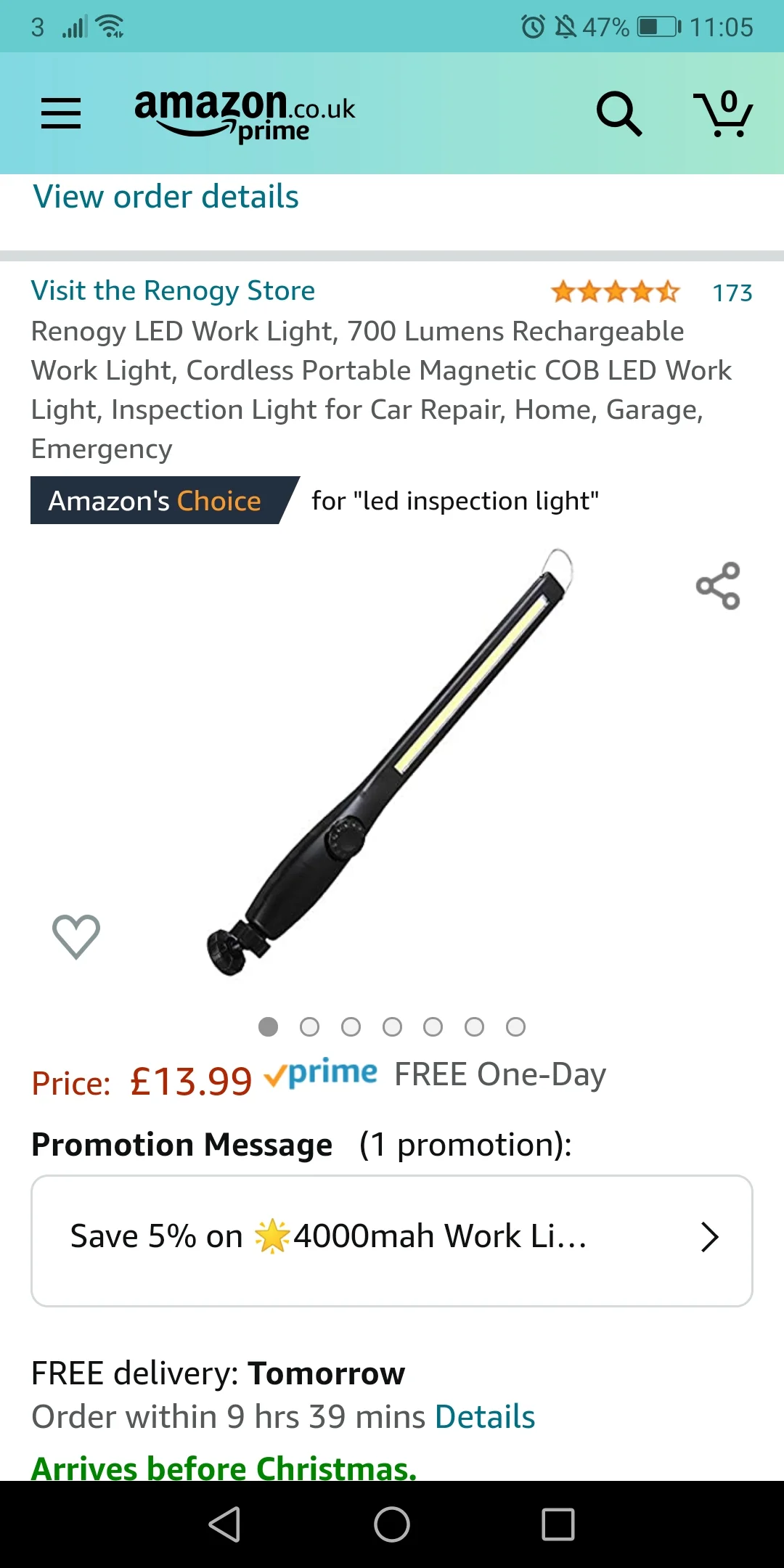 Screenshot_20201212_110521_com.amazon.mShop.android.shopping.webp