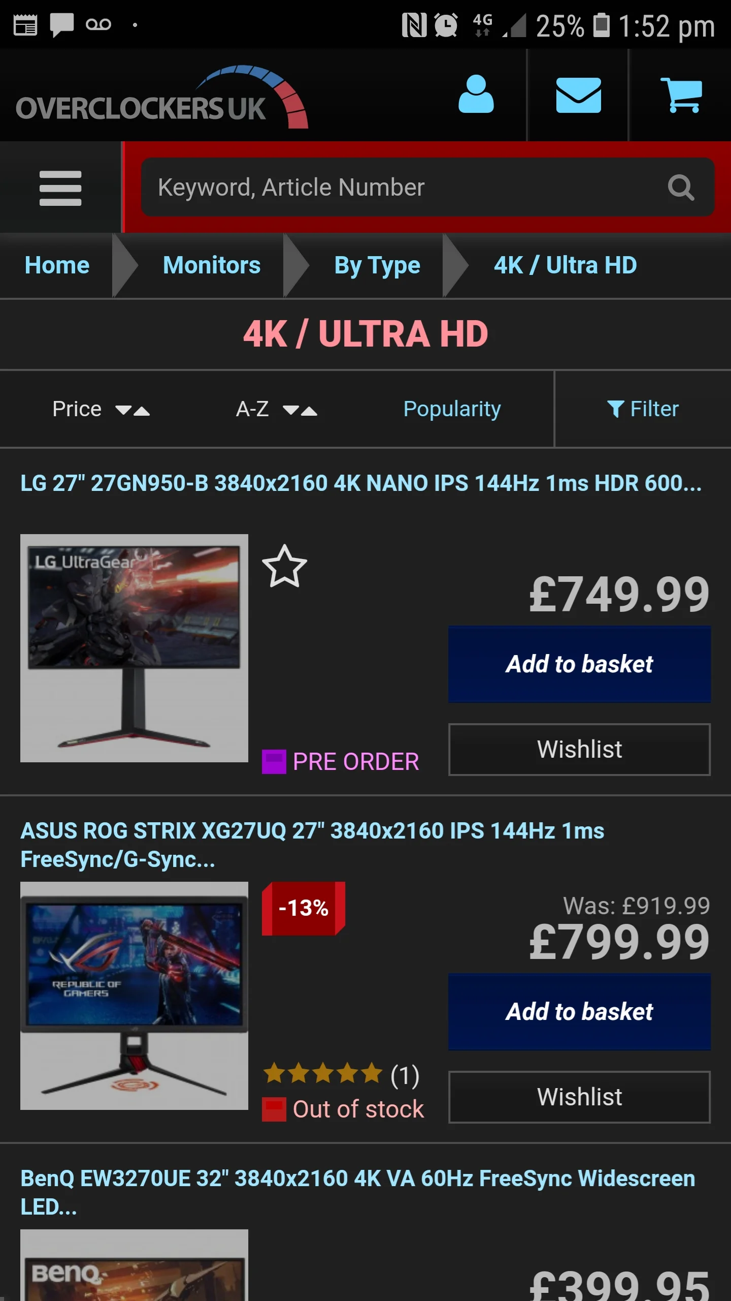 Screenshot_20201219-135207_Samsung Internet.webp
