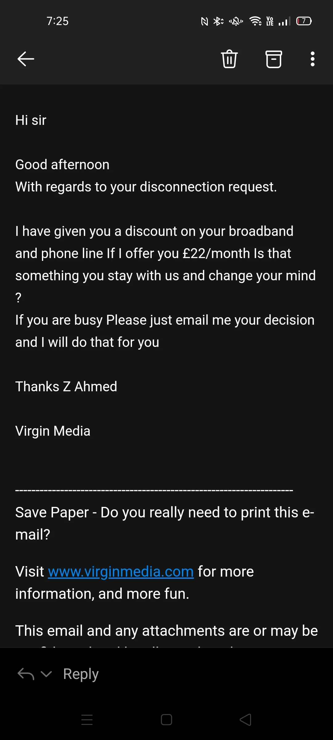 Screenshot_2021-02-15-19-25-59-51_45e686c594768066ad9911d54d96f72b.webp