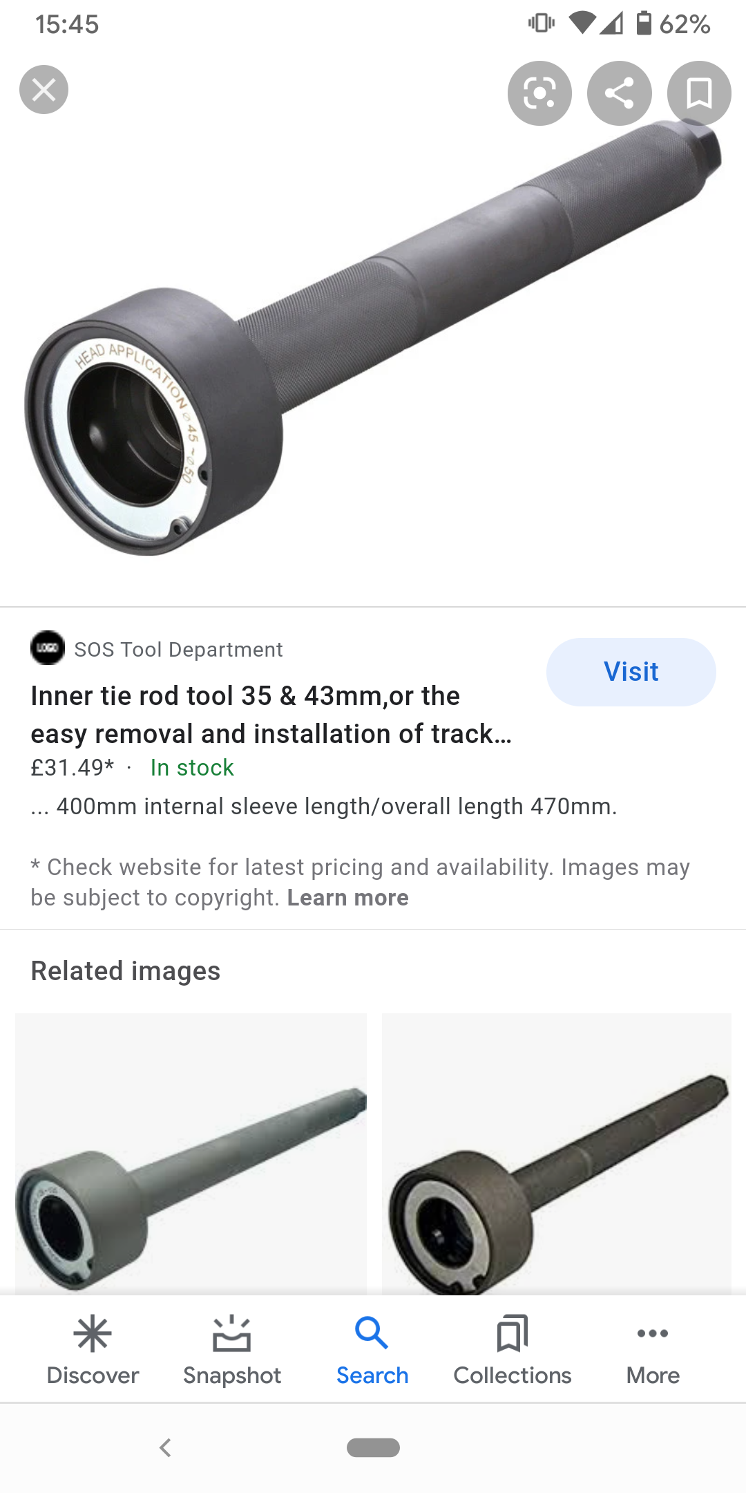 Screenshot_20210108-154536.png