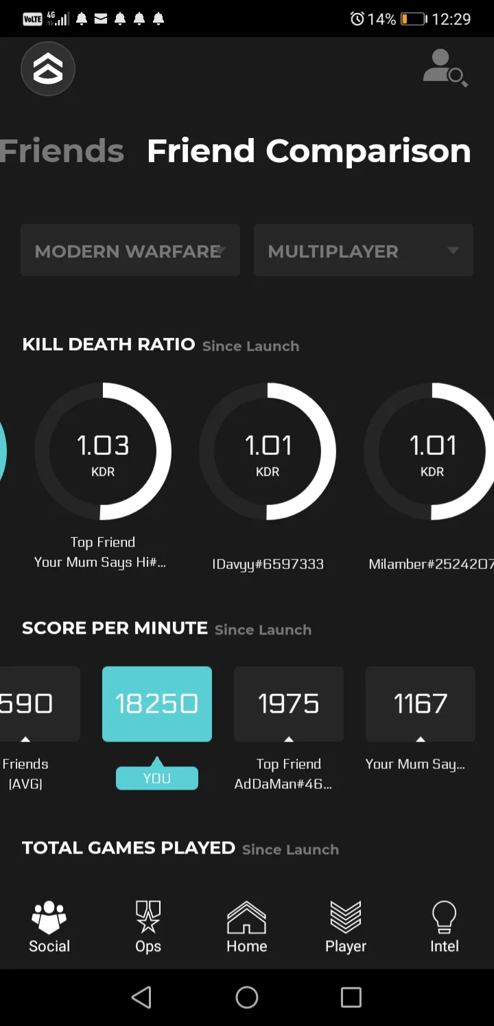 Screenshot_20210108_122954_com.activision.callofduty.companion.webp
