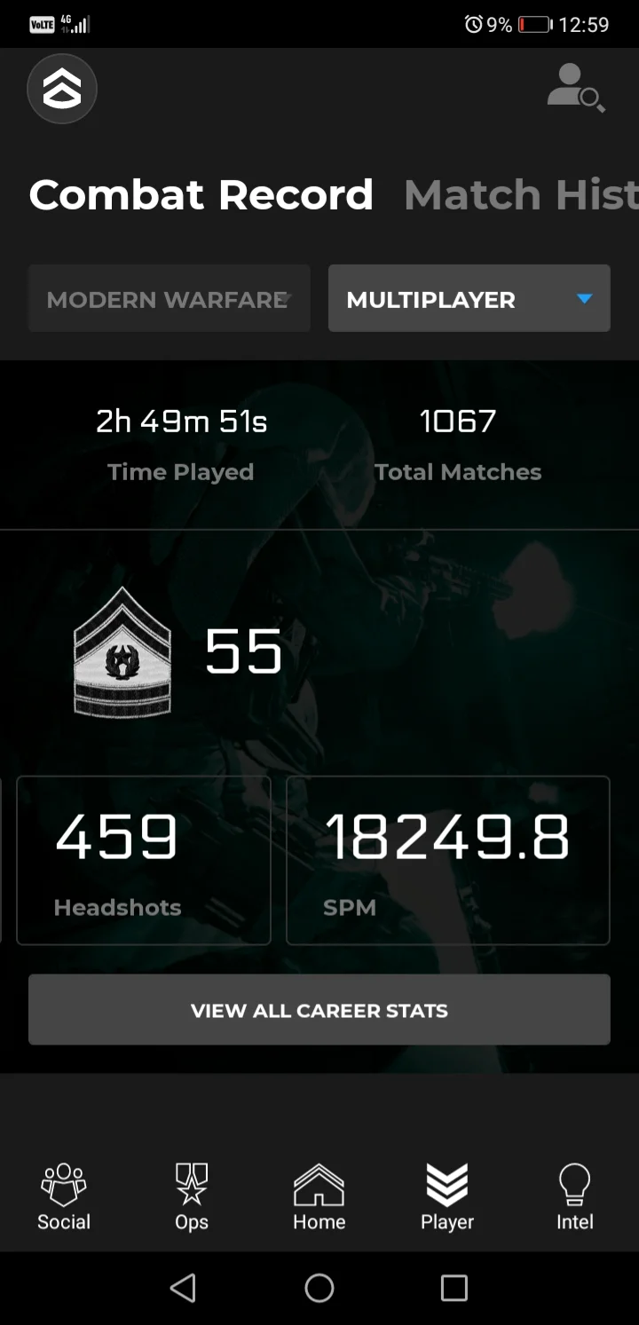 Screenshot_20210108_125936_com.activision.callofduty.companion.webp